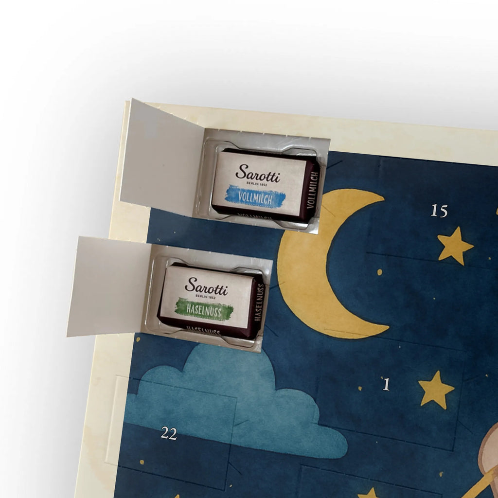 Adventskalender Wassermann Astrologie Design Schoko Adventskalender, schoko kalender, süßigkeiten kalender, Adventskalender Schokolade, Weihnachtskalender, schokokalender, adventskalender süßigkeiten, schokoladen kalender, Schokoladen Adventskalender, kalender schokolade, schoko weihnachtskalender, adventskalender mit schokolade, adventskalender pralinen, Adventskalender, weihnachtskalender schoko, schokoladenkalender, adventskalender mit süßigkeiten, süßigkeiten adventskalender, Weihnachtskalender Schokolade, adventskalender mit pralinen, schokolade adventskalender, pralinen adventskalender, advent kalender, Tierkreiszeichen, Horoskop, Astrologie, Aszendent, Sternzeichen, Geschenk, Wassermann, Geburtstagsgeschenk