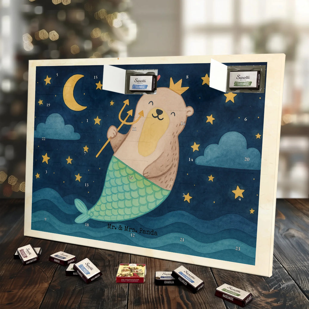 Adventskalender Wassermann Astrologie Design Schoko Adventskalender, schoko kalender, süßigkeiten kalender, Adventskalender Schokolade, Weihnachtskalender, schokokalender, adventskalender süßigkeiten, schokoladen kalender, Schokoladen Adventskalender, kalender schokolade, schoko weihnachtskalender, adventskalender mit schokolade, adventskalender pralinen, Adventskalender, weihnachtskalender schoko, schokoladenkalender, adventskalender mit süßigkeiten, süßigkeiten adventskalender, Weihnachtskalender Schokolade, adventskalender mit pralinen, schokolade adventskalender, pralinen adventskalender, advent kalender, Tierkreiszeichen, Horoskop, Astrologie, Aszendent, Sternzeichen, Geschenk, Wassermann, Geburtstagsgeschenk