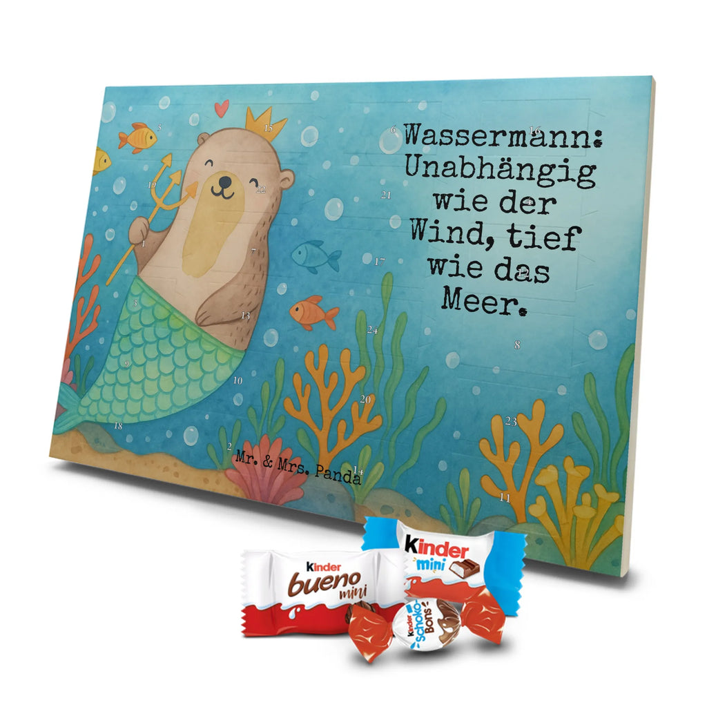 Adventskalender Wassermann Astrologie Design Schoko Adventskalender, schoko kalender, süßigkeiten kalender, Adventskalender Schokolade, Weihnachtskalender, schokokalender, adventskalender süßigkeiten, schokoladen kalender, Schokoladen Adventskalender, kalender schokolade, schoko weihnachtskalender, adventskalender mit schokolade, adventskalender pralinen, Adventskalender, weihnachtskalender schoko, schokoladenkalender, adventskalender mit süßigkeiten, süßigkeiten adventskalender, Weihnachtskalender Schokolade, adventskalender mit pralinen, schokolade adventskalender, pralinen adventskalender, advent kalender, Tierkreiszeichen, Horoskop, Astrologie, Aszendent, Sternzeichen, Geschenk, Wassermann, Geburtstagsgeschenk