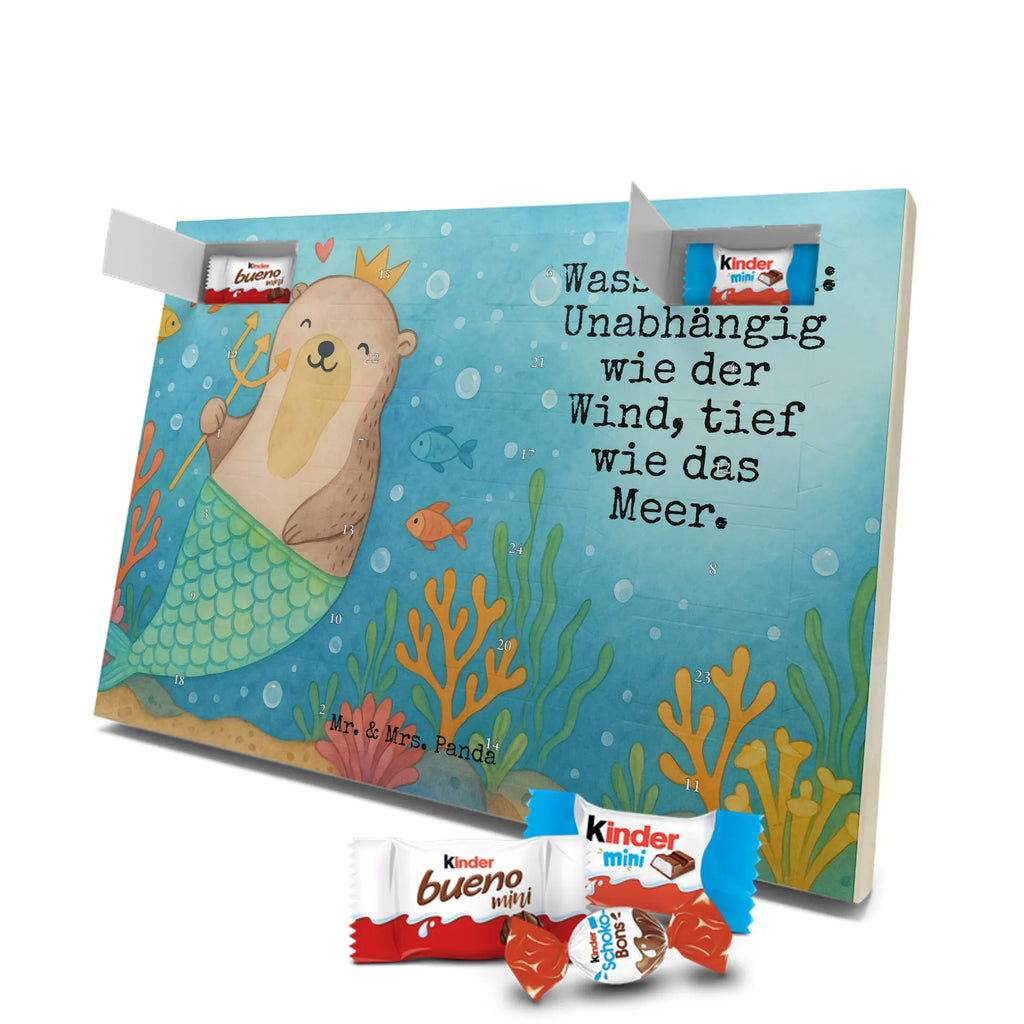 Adventskalender Wassermann Astrologie Design Schoko Adventskalender, schoko kalender, süßigkeiten kalender, Adventskalender Schokolade, Weihnachtskalender, schokokalender, adventskalender süßigkeiten, schokoladen kalender, Schokoladen Adventskalender, kalender schokolade, schoko weihnachtskalender, adventskalender mit schokolade, adventskalender pralinen, Adventskalender, weihnachtskalender schoko, schokoladenkalender, adventskalender mit süßigkeiten, süßigkeiten adventskalender, Weihnachtskalender Schokolade, adventskalender mit pralinen, schokolade adventskalender, pralinen adventskalender, advent kalender, Tierkreiszeichen, Horoskop, Astrologie, Aszendent, Sternzeichen, Geschenk, Wassermann, Geburtstagsgeschenk