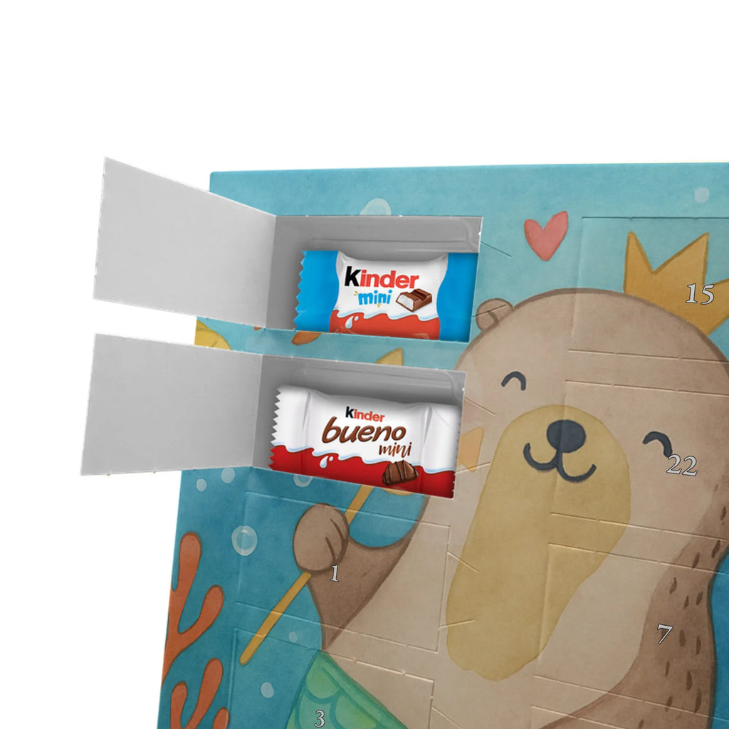 Adventskalender Wassermann Astrologie Design Schoko Adventskalender, schoko kalender, süßigkeiten kalender, Adventskalender Schokolade, Weihnachtskalender, schokokalender, adventskalender süßigkeiten, schokoladen kalender, Schokoladen Adventskalender, kalender schokolade, schoko weihnachtskalender, adventskalender mit schokolade, adventskalender pralinen, Adventskalender, weihnachtskalender schoko, schokoladenkalender, adventskalender mit süßigkeiten, süßigkeiten adventskalender, Weihnachtskalender Schokolade, adventskalender mit pralinen, schokolade adventskalender, pralinen adventskalender, advent kalender, Tierkreiszeichen, Horoskop, Astrologie, Aszendent, Sternzeichen, Geschenk, Wassermann, Geburtstagsgeschenk