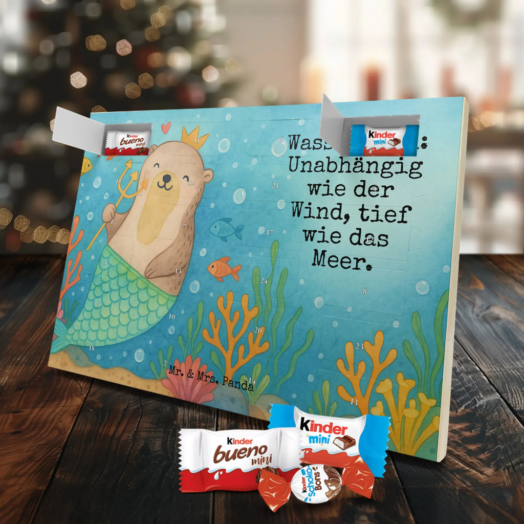 Adventskalender Wassermann Astrologie Design Schoko Adventskalender, schoko kalender, süßigkeiten kalender, Adventskalender Schokolade, Weihnachtskalender, schokokalender, adventskalender süßigkeiten, schokoladen kalender, Schokoladen Adventskalender, kalender schokolade, schoko weihnachtskalender, adventskalender mit schokolade, adventskalender pralinen, Adventskalender, weihnachtskalender schoko, schokoladenkalender, adventskalender mit süßigkeiten, süßigkeiten adventskalender, Weihnachtskalender Schokolade, adventskalender mit pralinen, schokolade adventskalender, pralinen adventskalender, advent kalender, Tierkreiszeichen, Horoskop, Astrologie, Aszendent, Sternzeichen, Geschenk, Wassermann, Geburtstagsgeschenk