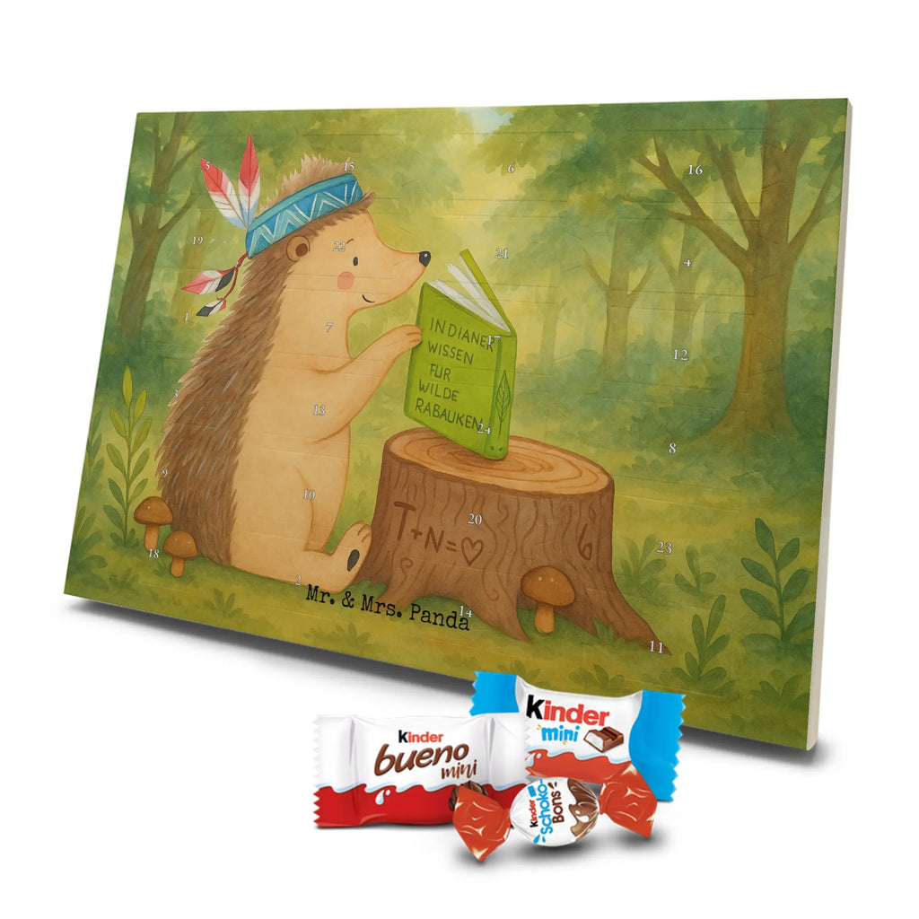 Adventskalender Igel Federschmuck Design Adventskalender Schokolade, Weihnachtskalender, Schoko Adventskalender, süßigkeiten adventskalender, pralinen adventskalender, Schokoladen Adventskalender, schoko kalender, adventskalender süßigkeiten, Adventskalender, schokolade adventskalender, schoko weihnachtskalender, weihnachtskalender schoko, schokoladen kalender, schokokalender, schokoladenkalender, adventskalender mit schokolade, Weihnachtskalender Schokolade, adventskalender mit süßigkeiten, adventskalender mit pralinen, advent kalender, süßigkeiten kalender, adventskalender pralinen, kalender schokolade, Waldtiere, Tiere, Lagerfeuer, Abenteuer, Igel, Indianer, Camping