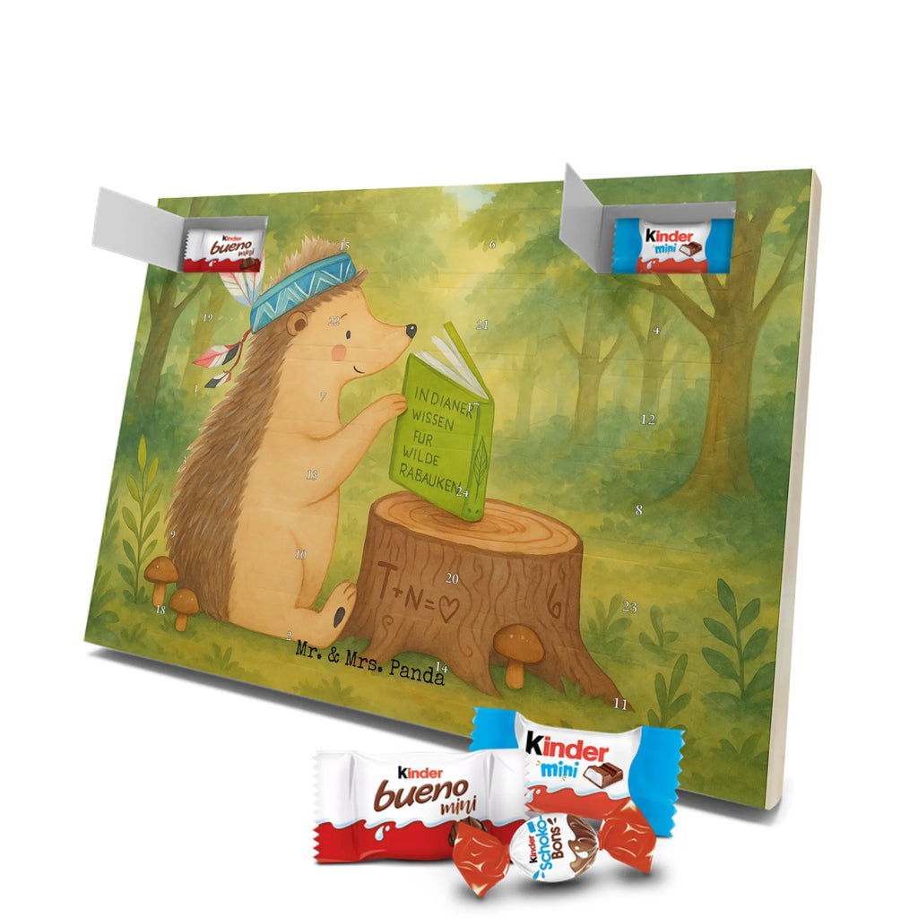 Adventskalender Igel Federschmuck Design Adventskalender Schokolade, Weihnachtskalender, Schoko Adventskalender, süßigkeiten adventskalender, pralinen adventskalender, Schokoladen Adventskalender, schoko kalender, adventskalender süßigkeiten, Adventskalender, schokolade adventskalender, schoko weihnachtskalender, weihnachtskalender schoko, schokoladen kalender, schokokalender, schokoladenkalender, adventskalender mit schokolade, Weihnachtskalender Schokolade, adventskalender mit süßigkeiten, adventskalender mit pralinen, advent kalender, süßigkeiten kalender, adventskalender pralinen, kalender schokolade, Waldtiere, Tiere, Lagerfeuer, Abenteuer, Igel, Indianer, Camping