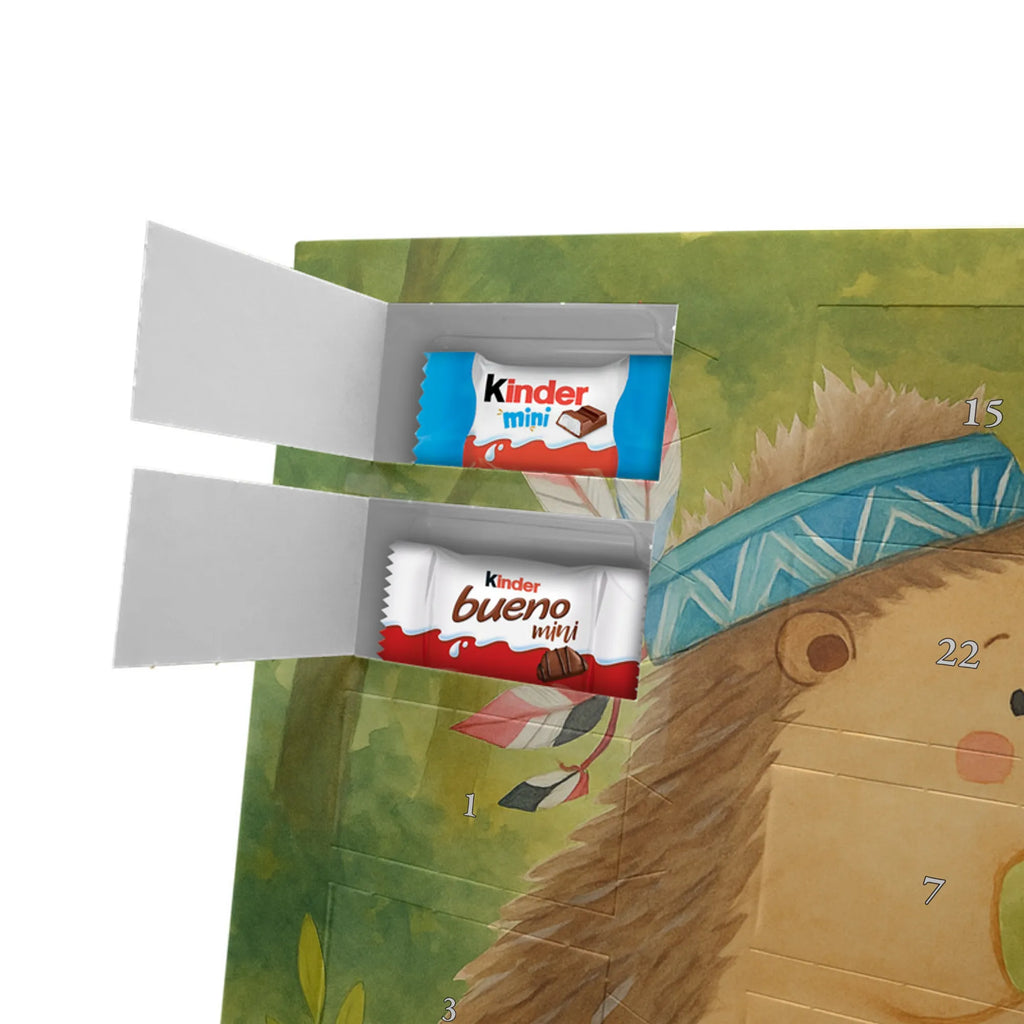 Adventskalender Igel Federschmuck Design Adventskalender Schokolade, Weihnachtskalender, Schoko Adventskalender, süßigkeiten adventskalender, pralinen adventskalender, Schokoladen Adventskalender, schoko kalender, adventskalender süßigkeiten, Adventskalender, schokolade adventskalender, schoko weihnachtskalender, weihnachtskalender schoko, schokoladen kalender, schokokalender, schokoladenkalender, adventskalender mit schokolade, Weihnachtskalender Schokolade, adventskalender mit süßigkeiten, adventskalender mit pralinen, advent kalender, süßigkeiten kalender, adventskalender pralinen, kalender schokolade, Waldtiere, Tiere, Lagerfeuer, Abenteuer, Igel, Indianer, Camping