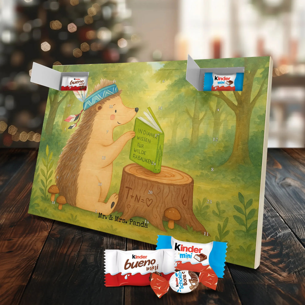 Adventskalender Igel Federschmuck Design Adventskalender Schokolade, Weihnachtskalender, Schoko Adventskalender, süßigkeiten adventskalender, pralinen adventskalender, Schokoladen Adventskalender, schoko kalender, adventskalender süßigkeiten, Adventskalender, schokolade adventskalender, schoko weihnachtskalender, weihnachtskalender schoko, schokoladen kalender, schokokalender, schokoladenkalender, adventskalender mit schokolade, Weihnachtskalender Schokolade, adventskalender mit süßigkeiten, adventskalender mit pralinen, advent kalender, süßigkeiten kalender, adventskalender pralinen, kalender schokolade, Waldtiere, Tiere, Lagerfeuer, Abenteuer, Igel, Indianer, Camping