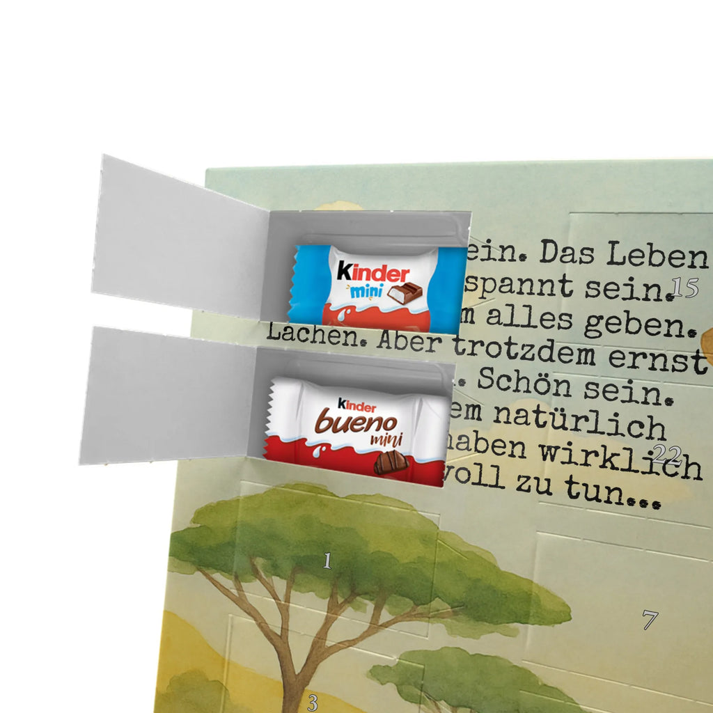 süßigkeiten adventskalender Giraffe Blumenkranz Design adventskalender mit süßigkeiten, pralinen adventskalender, Adventskalender Schokolade, schokolade adventskalender, adventskalender süßigkeiten, schokoladen kalender, Adventskalender, schokokalender, advent kalender, schokoladenkalender, schoko weihnachtskalender, Weihnachtskalender Schokolade, schoko kalender, Schoko Adventskalender, adventskalender pralinen, süßigkeiten kalender, kalender schokolade, Weihnachtskalender, weihnachtskalender schoko, adventskalender mit pralinen, süßigkeiten adventskalender, adventskalender mit schokolade, Schokoladen Adventskalender, Afrika, Wildtiere, Blumenkranz, Selbstliebe, Giraffe, Abenteurer, Freundin