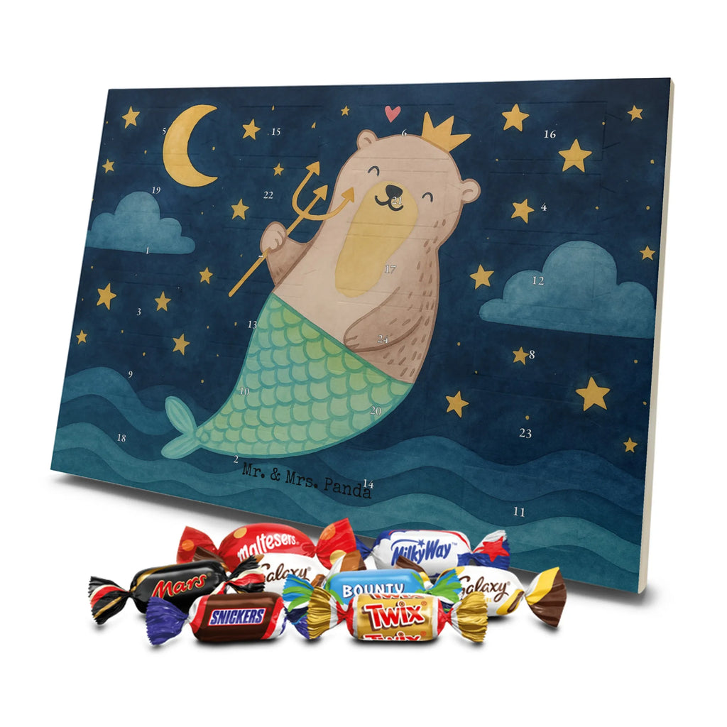 Adventskalender Wassermann Astrologie Design Schoko Adventskalender, schoko kalender, süßigkeiten kalender, Adventskalender Schokolade, Weihnachtskalender, schokokalender, adventskalender süßigkeiten, schokoladen kalender, Schokoladen Adventskalender, kalender schokolade, schoko weihnachtskalender, adventskalender mit schokolade, adventskalender pralinen, Adventskalender, weihnachtskalender schoko, schokoladenkalender, adventskalender mit süßigkeiten, süßigkeiten adventskalender, Weihnachtskalender Schokolade, adventskalender mit pralinen, schokolade adventskalender, pralinen adventskalender, advent kalender, Tierkreiszeichen, Horoskop, Astrologie, Aszendent, Sternzeichen, Geschenk, Wassermann, Geburtstagsgeschenk