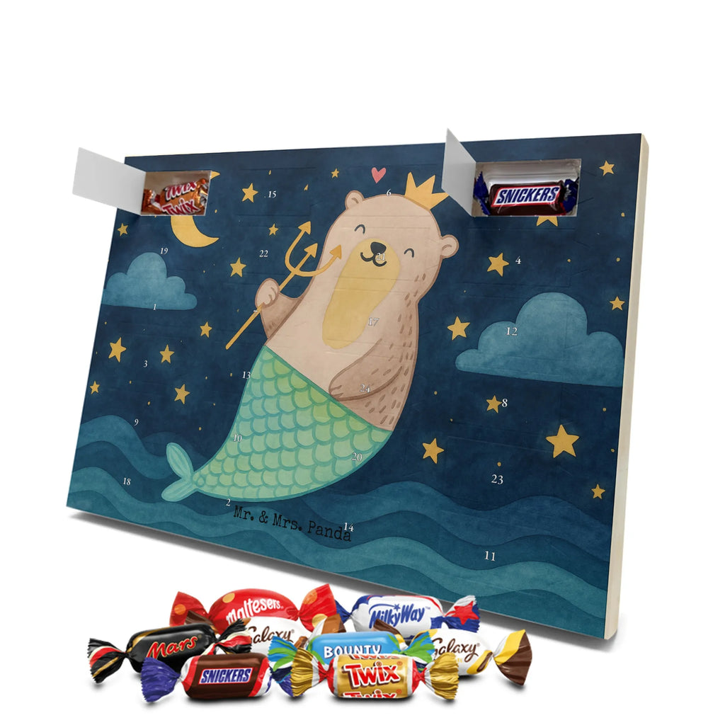 Adventskalender Wassermann Astrologie Design Schoko Adventskalender, schoko kalender, süßigkeiten kalender, Adventskalender Schokolade, Weihnachtskalender, schokokalender, adventskalender süßigkeiten, schokoladen kalender, Schokoladen Adventskalender, kalender schokolade, schoko weihnachtskalender, adventskalender mit schokolade, adventskalender pralinen, Adventskalender, weihnachtskalender schoko, schokoladenkalender, adventskalender mit süßigkeiten, süßigkeiten adventskalender, Weihnachtskalender Schokolade, adventskalender mit pralinen, schokolade adventskalender, pralinen adventskalender, advent kalender, Tierkreiszeichen, Horoskop, Astrologie, Aszendent, Sternzeichen, Geschenk, Wassermann, Geburtstagsgeschenk