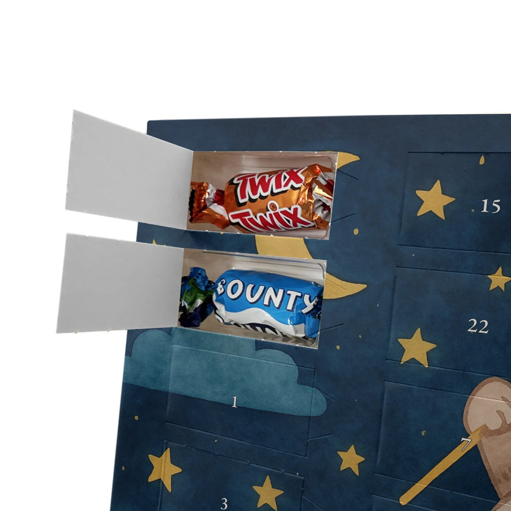 Adventskalender Wassermann Astrologie Design Schoko Adventskalender, schoko kalender, süßigkeiten kalender, Adventskalender Schokolade, Weihnachtskalender, schokokalender, adventskalender süßigkeiten, schokoladen kalender, Schokoladen Adventskalender, kalender schokolade, schoko weihnachtskalender, adventskalender mit schokolade, adventskalender pralinen, Adventskalender, weihnachtskalender schoko, schokoladenkalender, adventskalender mit süßigkeiten, süßigkeiten adventskalender, Weihnachtskalender Schokolade, adventskalender mit pralinen, schokolade adventskalender, pralinen adventskalender, advent kalender, Tierkreiszeichen, Horoskop, Astrologie, Aszendent, Sternzeichen, Geschenk, Wassermann, Geburtstagsgeschenk