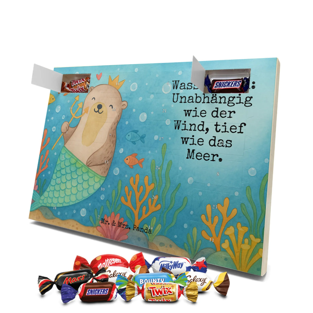 Adventskalender Wassermann Astrologie Design Schoko Adventskalender, schoko kalender, süßigkeiten kalender, Adventskalender Schokolade, Weihnachtskalender, schokokalender, adventskalender süßigkeiten, schokoladen kalender, Schokoladen Adventskalender, kalender schokolade, schoko weihnachtskalender, adventskalender mit schokolade, adventskalender pralinen, Adventskalender, weihnachtskalender schoko, schokoladenkalender, adventskalender mit süßigkeiten, süßigkeiten adventskalender, Weihnachtskalender Schokolade, adventskalender mit pralinen, schokolade adventskalender, pralinen adventskalender, advent kalender, Tierkreiszeichen, Horoskop, Astrologie, Aszendent, Sternzeichen, Geschenk, Wassermann, Geburtstagsgeschenk