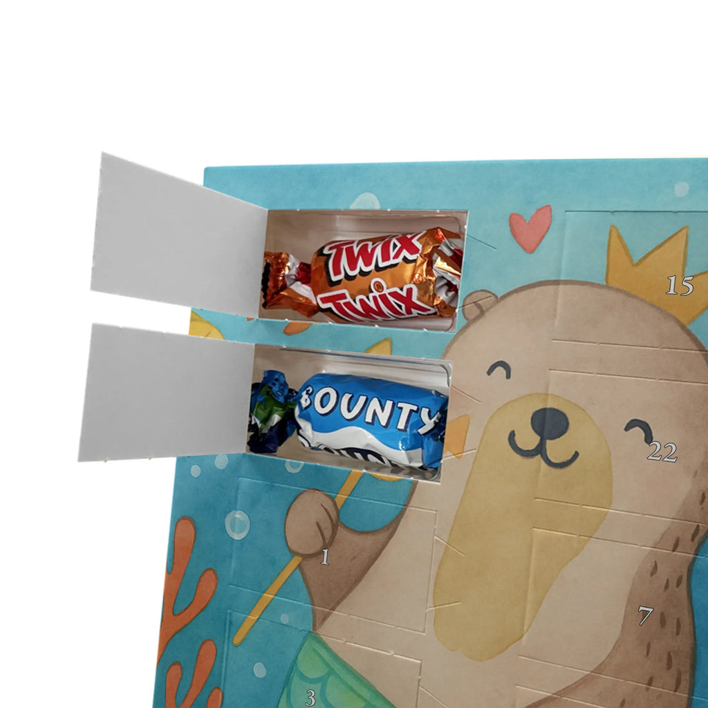 Adventskalender Wassermann Astrologie Design Schoko Adventskalender, schoko kalender, süßigkeiten kalender, Adventskalender Schokolade, Weihnachtskalender, schokokalender, adventskalender süßigkeiten, schokoladen kalender, Schokoladen Adventskalender, kalender schokolade, schoko weihnachtskalender, adventskalender mit schokolade, adventskalender pralinen, Adventskalender, weihnachtskalender schoko, schokoladenkalender, adventskalender mit süßigkeiten, süßigkeiten adventskalender, Weihnachtskalender Schokolade, adventskalender mit pralinen, schokolade adventskalender, pralinen adventskalender, advent kalender, Tierkreiszeichen, Horoskop, Astrologie, Aszendent, Sternzeichen, Geschenk, Wassermann, Geburtstagsgeschenk