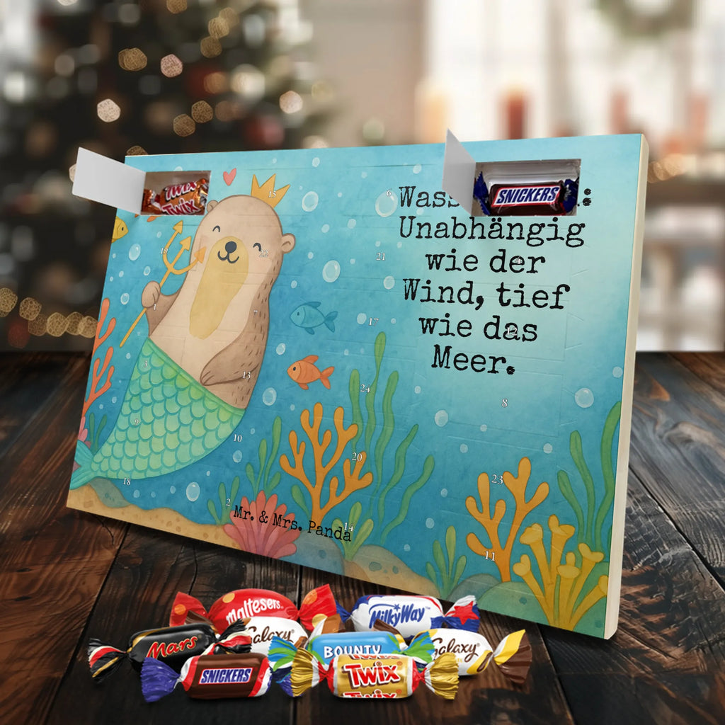 Adventskalender Wassermann Astrologie Design Schoko Adventskalender, schoko kalender, süßigkeiten kalender, Adventskalender Schokolade, Weihnachtskalender, schokokalender, adventskalender süßigkeiten, schokoladen kalender, Schokoladen Adventskalender, kalender schokolade, schoko weihnachtskalender, adventskalender mit schokolade, adventskalender pralinen, Adventskalender, weihnachtskalender schoko, schokoladenkalender, adventskalender mit süßigkeiten, süßigkeiten adventskalender, Weihnachtskalender Schokolade, adventskalender mit pralinen, schokolade adventskalender, pralinen adventskalender, advent kalender, Tierkreiszeichen, Horoskop, Astrologie, Aszendent, Sternzeichen, Geschenk, Wassermann, Geburtstagsgeschenk