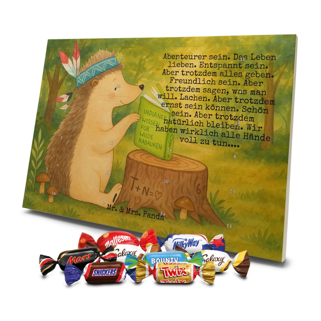 Adventskalender Igel Federschmuck Design Adventskalender Schokolade, Weihnachtskalender, Schoko Adventskalender, süßigkeiten adventskalender, pralinen adventskalender, Schokoladen Adventskalender, schoko kalender, adventskalender süßigkeiten, Adventskalender, schokolade adventskalender, schoko weihnachtskalender, weihnachtskalender schoko, schokoladen kalender, schokokalender, schokoladenkalender, adventskalender mit schokolade, Weihnachtskalender Schokolade, adventskalender mit süßigkeiten, adventskalender mit pralinen, advent kalender, süßigkeiten kalender, adventskalender pralinen, kalender schokolade, Waldtiere, Tiere, Lagerfeuer, Abenteuer, Igel, Indianer, Camping