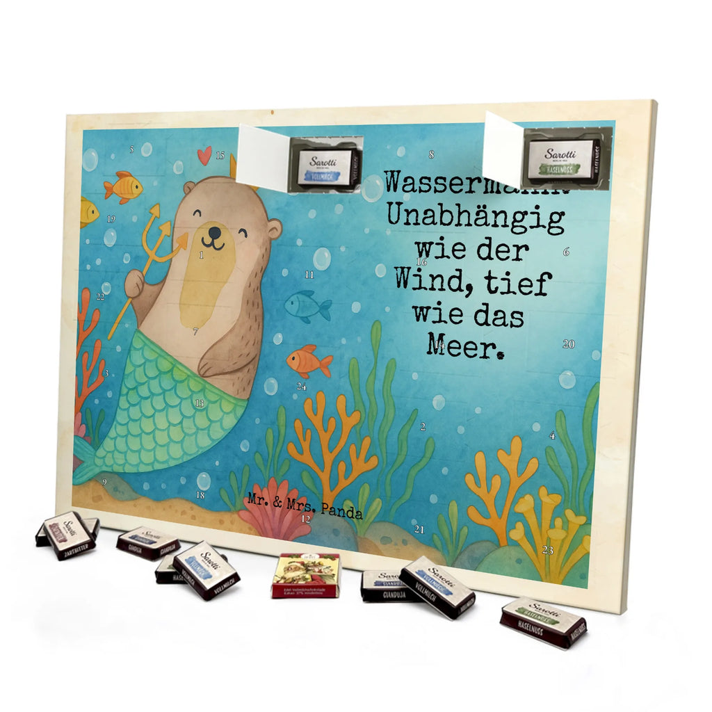 Adventskalender Wassermann Astrologie Design Schoko Adventskalender, schoko kalender, süßigkeiten kalender, Adventskalender Schokolade, Weihnachtskalender, schokokalender, adventskalender süßigkeiten, schokoladen kalender, Schokoladen Adventskalender, kalender schokolade, schoko weihnachtskalender, adventskalender mit schokolade, adventskalender pralinen, Adventskalender, weihnachtskalender schoko, schokoladenkalender, adventskalender mit süßigkeiten, süßigkeiten adventskalender, Weihnachtskalender Schokolade, adventskalender mit pralinen, schokolade adventskalender, pralinen adventskalender, advent kalender, Tierkreiszeichen, Horoskop, Astrologie, Aszendent, Sternzeichen, Geschenk, Wassermann, Geburtstagsgeschenk