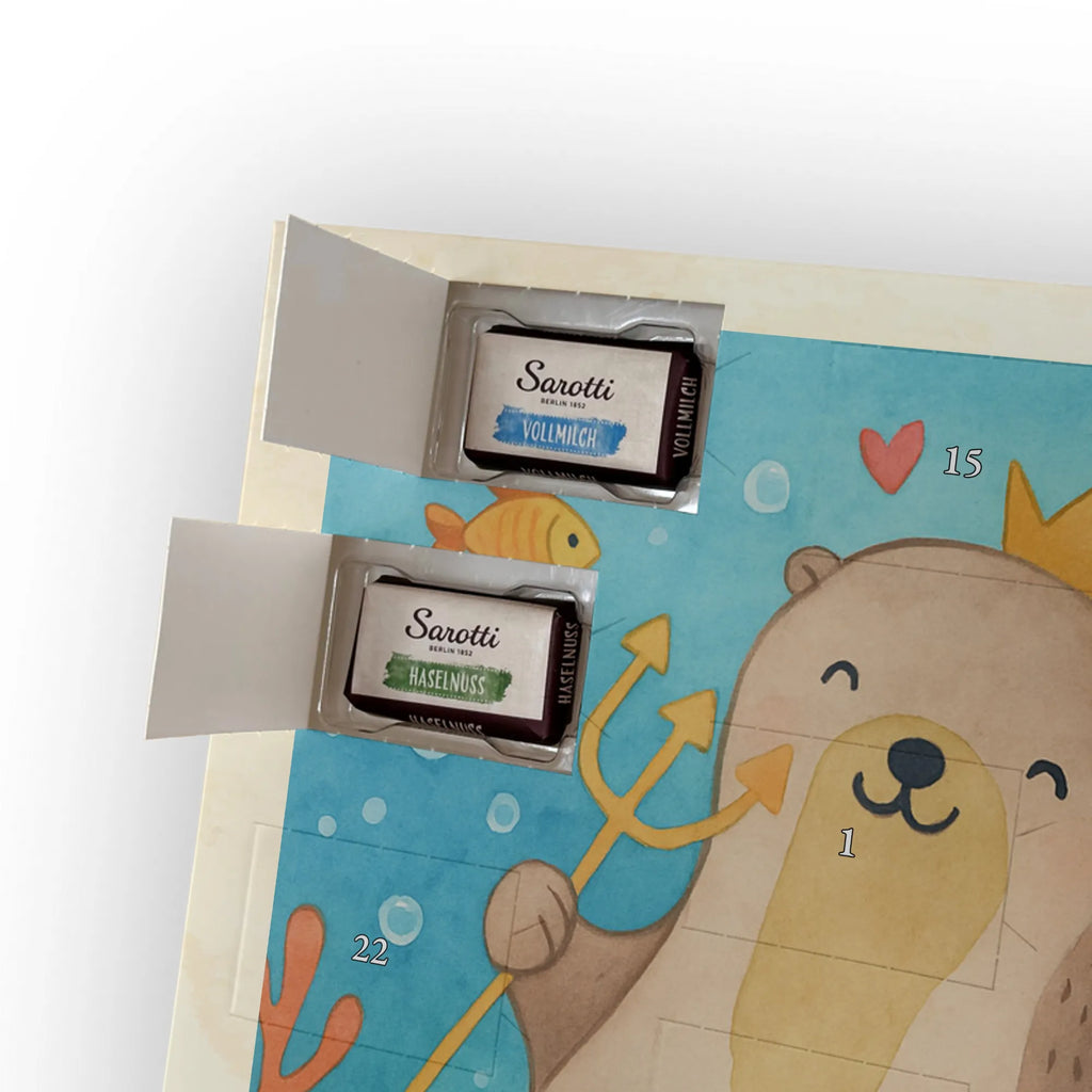 Adventskalender Wassermann Astrologie Design Schoko Adventskalender, schoko kalender, süßigkeiten kalender, Adventskalender Schokolade, Weihnachtskalender, schokokalender, adventskalender süßigkeiten, schokoladen kalender, Schokoladen Adventskalender, kalender schokolade, schoko weihnachtskalender, adventskalender mit schokolade, adventskalender pralinen, Adventskalender, weihnachtskalender schoko, schokoladenkalender, adventskalender mit süßigkeiten, süßigkeiten adventskalender, Weihnachtskalender Schokolade, adventskalender mit pralinen, schokolade adventskalender, pralinen adventskalender, advent kalender, Tierkreiszeichen, Horoskop, Astrologie, Aszendent, Sternzeichen, Geschenk, Wassermann, Geburtstagsgeschenk