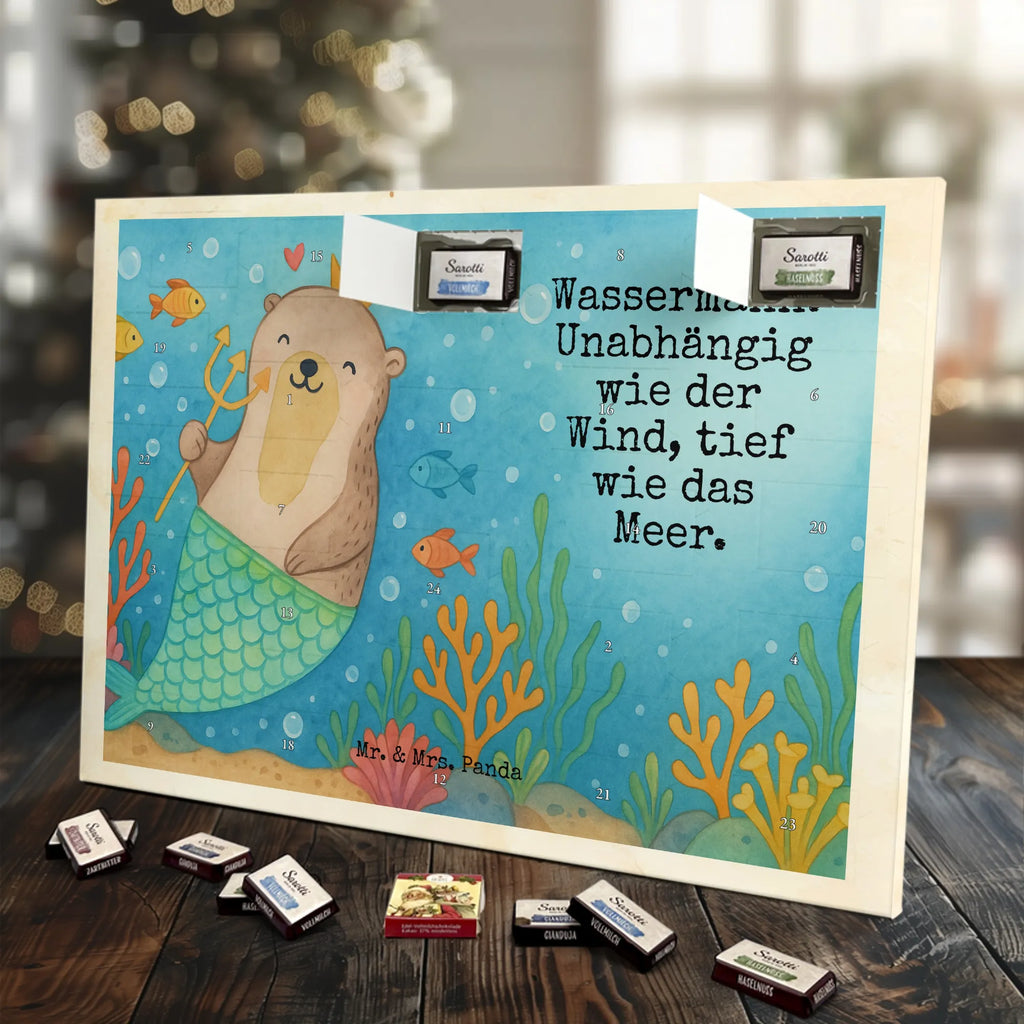 Adventskalender Wassermann Astrologie Design Schoko Adventskalender, schoko kalender, süßigkeiten kalender, Adventskalender Schokolade, Weihnachtskalender, schokokalender, adventskalender süßigkeiten, schokoladen kalender, Schokoladen Adventskalender, kalender schokolade, schoko weihnachtskalender, adventskalender mit schokolade, adventskalender pralinen, Adventskalender, weihnachtskalender schoko, schokoladenkalender, adventskalender mit süßigkeiten, süßigkeiten adventskalender, Weihnachtskalender Schokolade, adventskalender mit pralinen, schokolade adventskalender, pralinen adventskalender, advent kalender, Tierkreiszeichen, Horoskop, Astrologie, Aszendent, Sternzeichen, Geschenk, Wassermann, Geburtstagsgeschenk