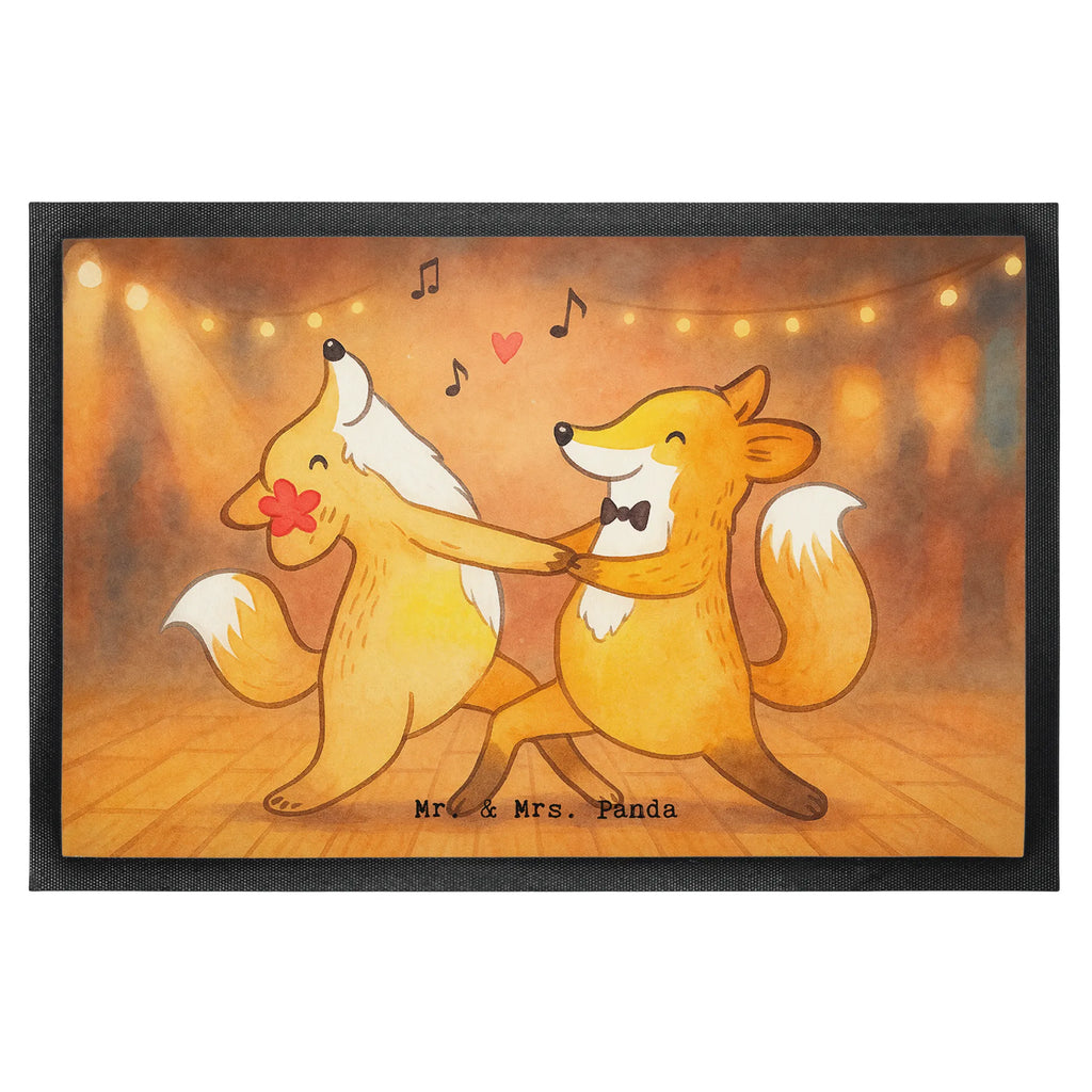 Fußmatte Füchse Salsa tanzen Design Fussmatten online, Vorleger, Gummi Matte, Haustürmatte, Fußabtreter, Fußabstreifer außen, Türmatte, Fußabstreifer, Schmutzfänger, Eingangsteppich, Schmutzfangmatte, Fußmatte outdoor, Schmutzfangteppich, Sauberlaufmatte, Fußabtreter außen, Fußmatte innen, Schmutzmatte, Türvorleger, Matte, Fußmatten, Fußmatte außen wetterfest, Fußmatte außen, Fussmatten, Fußmatte waschbar, Motivfußmatte, Schmutzfangmatte waschbar, Gummimatte, Geschenk, Sport, Sportart, Hobby, Schenken, Danke, Dankeschön, Auszeichnung, Gewinn, Sportler, Tanzschule, Salsa tanzen, Tanzkurs, Tanzen