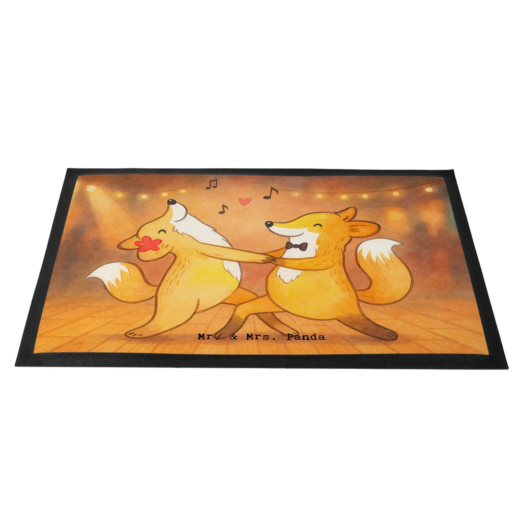 Fußmatte Füchse Salsa tanzen Design Fussmatten online, Vorleger, Gummi Matte, Haustürmatte, Fußabtreter, Fußabstreifer außen, Türmatte, Fußabstreifer, Schmutzfänger, Eingangsteppich, Schmutzfangmatte, Fußmatte outdoor, Schmutzfangteppich, Sauberlaufmatte, Fußabtreter außen, Fußmatte innen, Schmutzmatte, Türvorleger, Matte, Fußmatten, Fußmatte außen wetterfest, Fußmatte außen, Fussmatten, Fußmatte waschbar, Motivfußmatte, Schmutzfangmatte waschbar, Gummimatte, Geschenk, Sport, Sportart, Hobby, Schenken, Danke, Dankeschön, Auszeichnung, Gewinn, Sportler, Tanzschule, Salsa tanzen, Tanzkurs, Tanzen