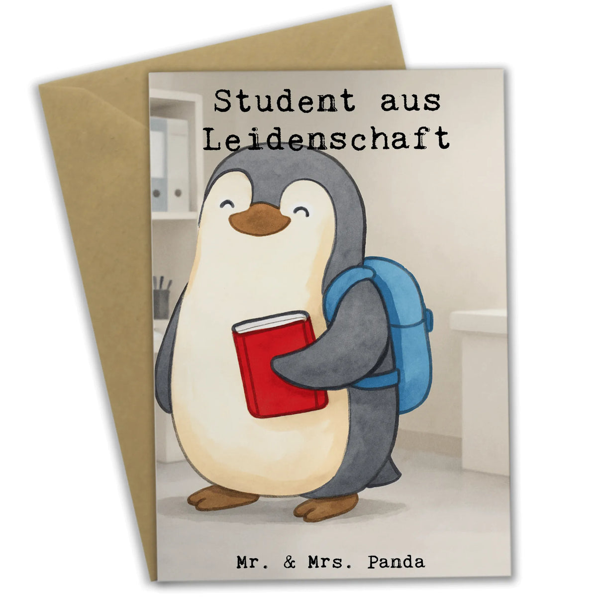 Grußkarte Student Leidenschaft Design genesungskarte, osterkarten, Glückwunschkarte, Grußkarten, valentinstagskarte, Klappkarte, hochzeitskarten, babykarte, Motivkarte, glückwunschkarten, weihnachtskarten, einladungskarten, firmungskarte, neujahrskarte, Grußkarte, vatertagskarte, jubiläumskarte, dankeskarten, kommunionskarte, abiturkarte, osterkarte, Beileidskarte, spruchkarte, Geschenk, Schenken, Jubiläum, Danke, Dankeschön, Beruf, Ausbildung, Abschied, Rente, Kollege, Kollegin, Arbeitskollege, Mitarbeiter, Firma
