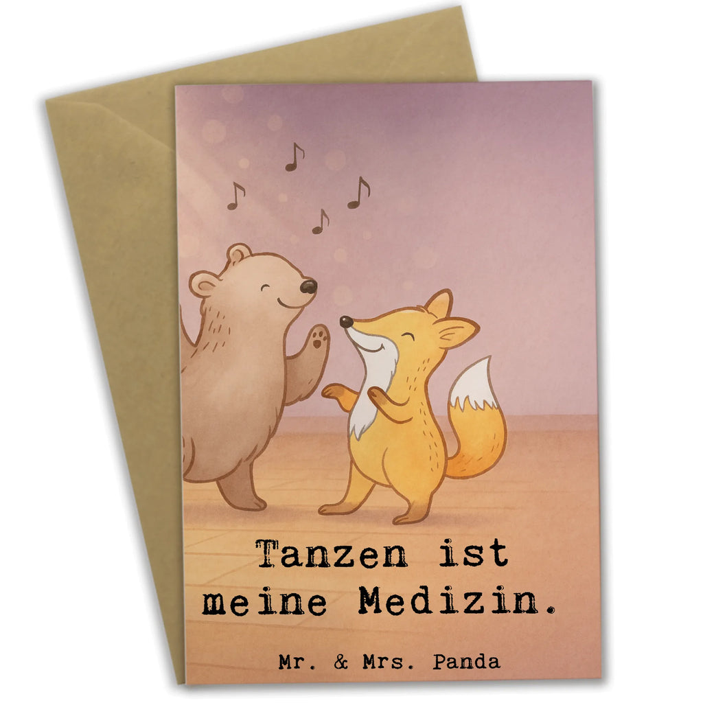 Grußkarte Hase Tanzen Design Hochzeitskarte, Karte, Ansichtskarten, Geburtstagskarte, Klappkarte, Einladungskarte, Grußkarte, Glückwunschkarte, Geschenk, Sport, Sportart, Hobby, Schenken, Danke, Dankeschön, Auszeichnung, Gewinn, Sportler, Tanzkurs, Tanzschule, Tanzen, tanzen gehen