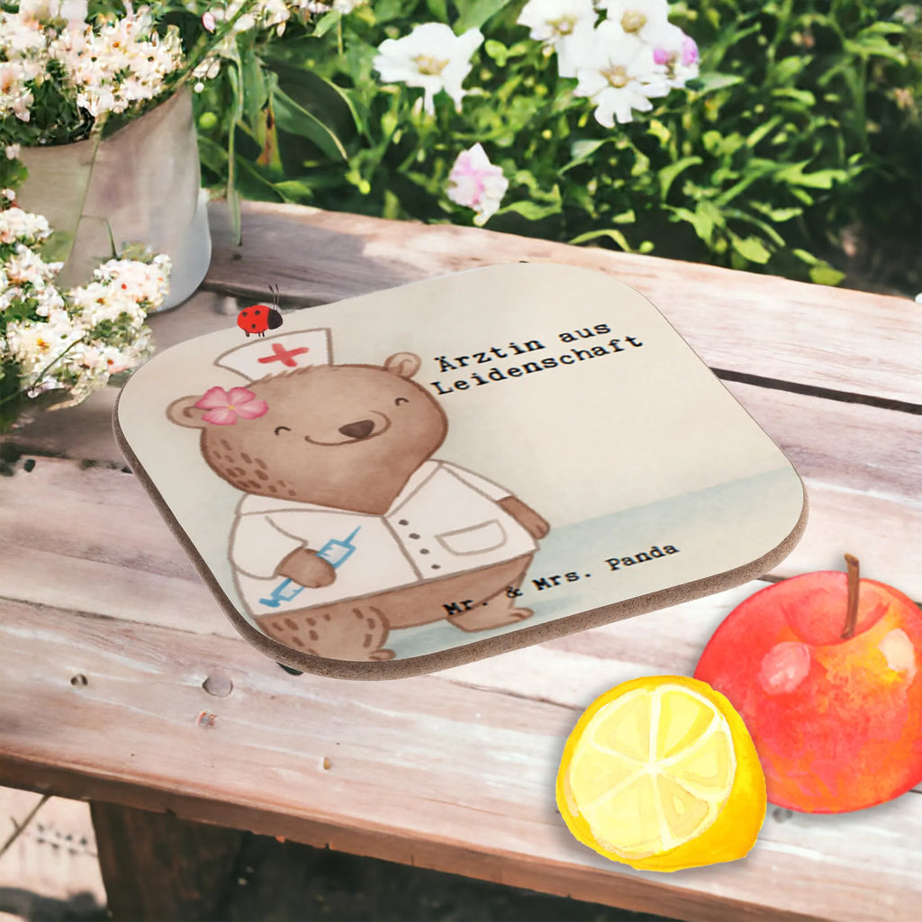 Getränkeuntersetzer Ärztin Leidenschaft Design Untersetzer aus Holz, Holzuntersetzer, Untersetzer Gläser, Korkuntersetzer, Untersetzer Holz, Bierdeckel, Untersetzer, Untersetzer Design, Untersetzer für Gläser, Getränkeuntersetzer, Tassen Untersetzer, Glasuntersetzer, Beruf, Ausbildung, Jubiläum, Abschied, Rente, Kollege, Kollegin, Geschenk, Schenken, Arbeitskollege, Mitarbeiter, Firma, Danke, Dankeschön, Medizinstudium, Ärztin, Doktortitel, Medizinerin, Arztpraxis, Hausärztin, Doktorin