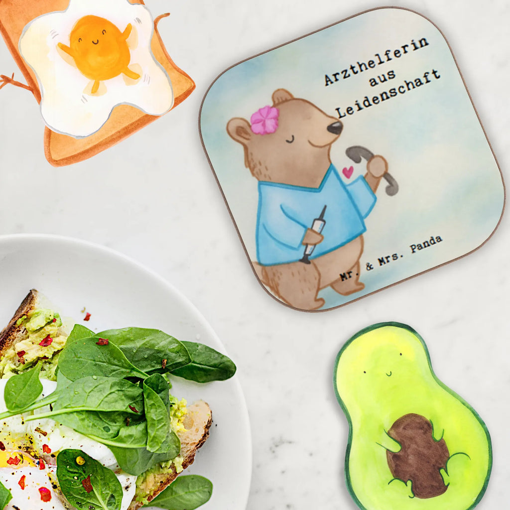 Untersetzer Arzthelferin Leidenschaft Design Glasuntersetzer, Bierdeckel, Holzuntersetzer, Untersetzer, Untersetzer für Gläser, Korkuntersetzer, Getränkeuntersetzer, Untersetzer Gläser, Untersetzer Design, Untersetzer Holz, Untersetzer aus Holz, Tassen Untersetzer, Beruf, Ausbildung, Jubiläum, Abschied, Rente, Kollege, Kollegin, Geschenk, Schenken, Arbeitskollege, Mitarbeiter, Firma, Danke, Dankeschön, Arzthelferin, Medizinische Fachangestellte