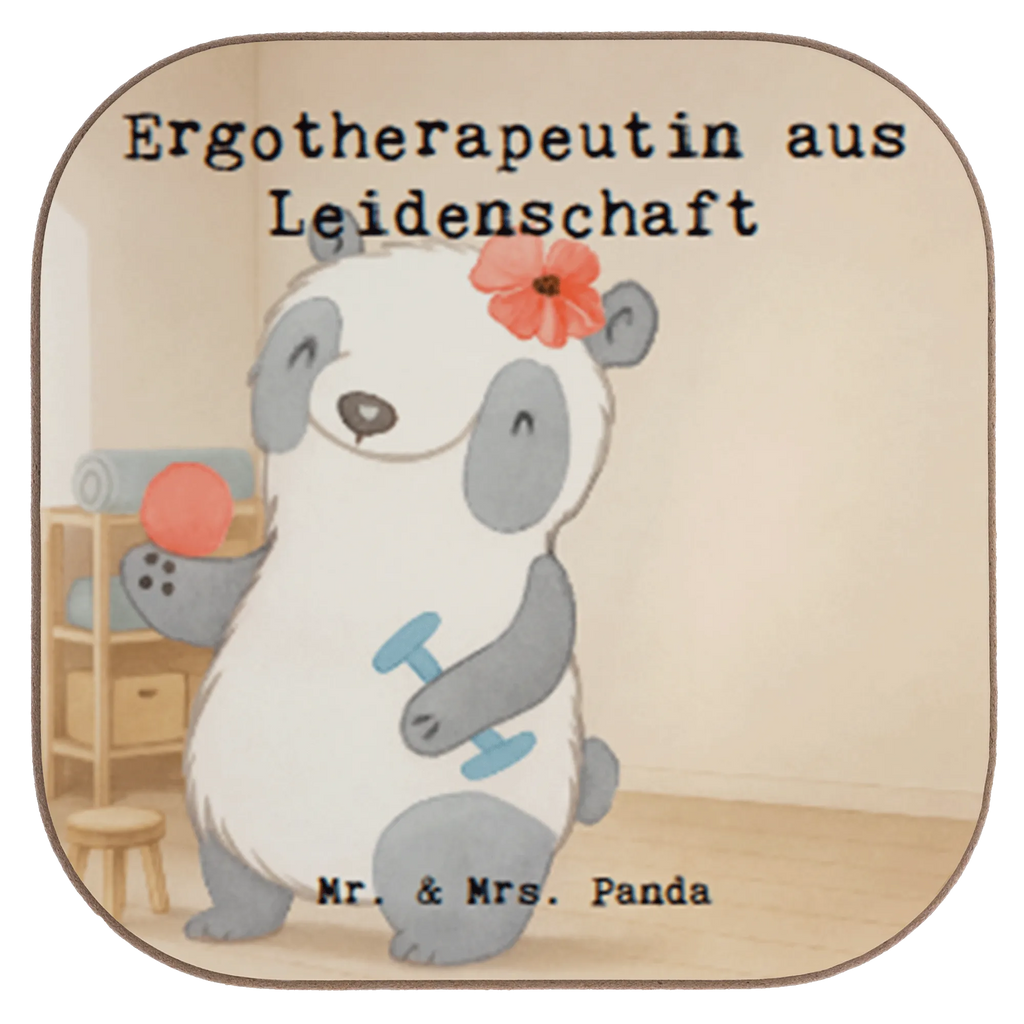 Bierdeckel Ergotherapeutin Leidenschaft Design Untersetzer Design, Glasuntersetzer, Tassen Untersetzer, Getränkeuntersetzer, Untersetzer, Bierdeckel, Holzuntersetzer, Untersetzer Gläser, Untersetzer für Gläser, Korkuntersetzer, Untersetzer aus Holz, Untersetzer Holz, Beruf, Ausbildung, Jubiläum, Abschied, Rente, Kollege, Kollegin, Geschenk, Schenken, Arbeitskollege, Mitarbeiter, Firma, Danke, Dankeschön, Ergotherapeutin, Ergotherapie