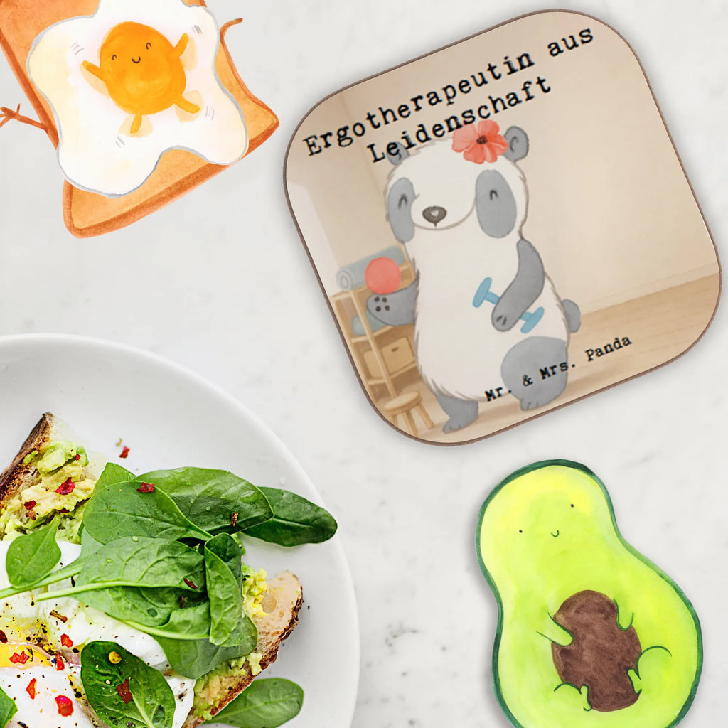 Bierdeckel Ergotherapeutin Leidenschaft Design Untersetzer Design, Glasuntersetzer, Tassen Untersetzer, Getränkeuntersetzer, Untersetzer, Bierdeckel, Holzuntersetzer, Untersetzer Gläser, Untersetzer für Gläser, Korkuntersetzer, Untersetzer aus Holz, Untersetzer Holz, Beruf, Ausbildung, Jubiläum, Abschied, Rente, Kollege, Kollegin, Geschenk, Schenken, Arbeitskollege, Mitarbeiter, Firma, Danke, Dankeschön, Ergotherapeutin, Ergotherapie
