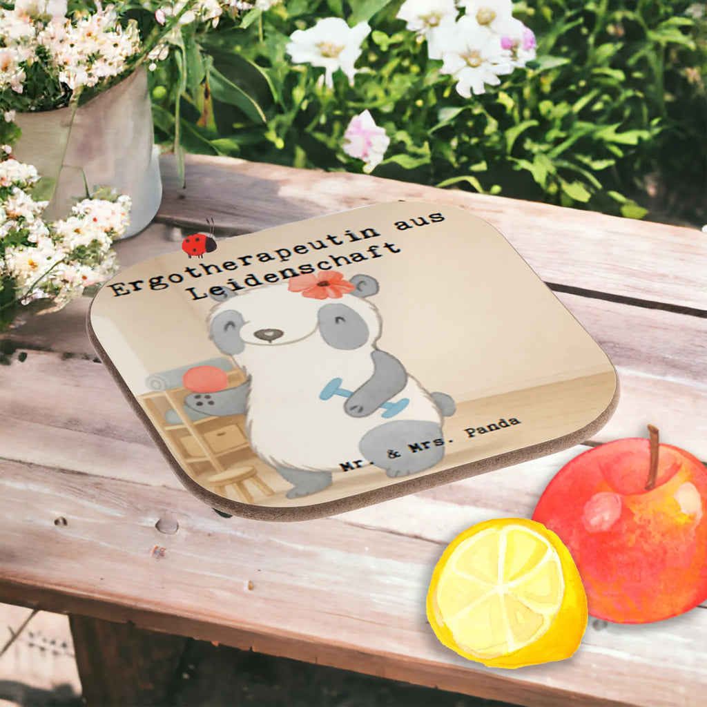 Bierdeckel Ergotherapeutin Leidenschaft Design Untersetzer Design, Glasuntersetzer, Tassen Untersetzer, Getränkeuntersetzer, Untersetzer, Bierdeckel, Holzuntersetzer, Untersetzer Gläser, Untersetzer für Gläser, Korkuntersetzer, Untersetzer aus Holz, Untersetzer Holz, Beruf, Ausbildung, Jubiläum, Abschied, Rente, Kollege, Kollegin, Geschenk, Schenken, Arbeitskollege, Mitarbeiter, Firma, Danke, Dankeschön, Ergotherapeutin, Ergotherapie