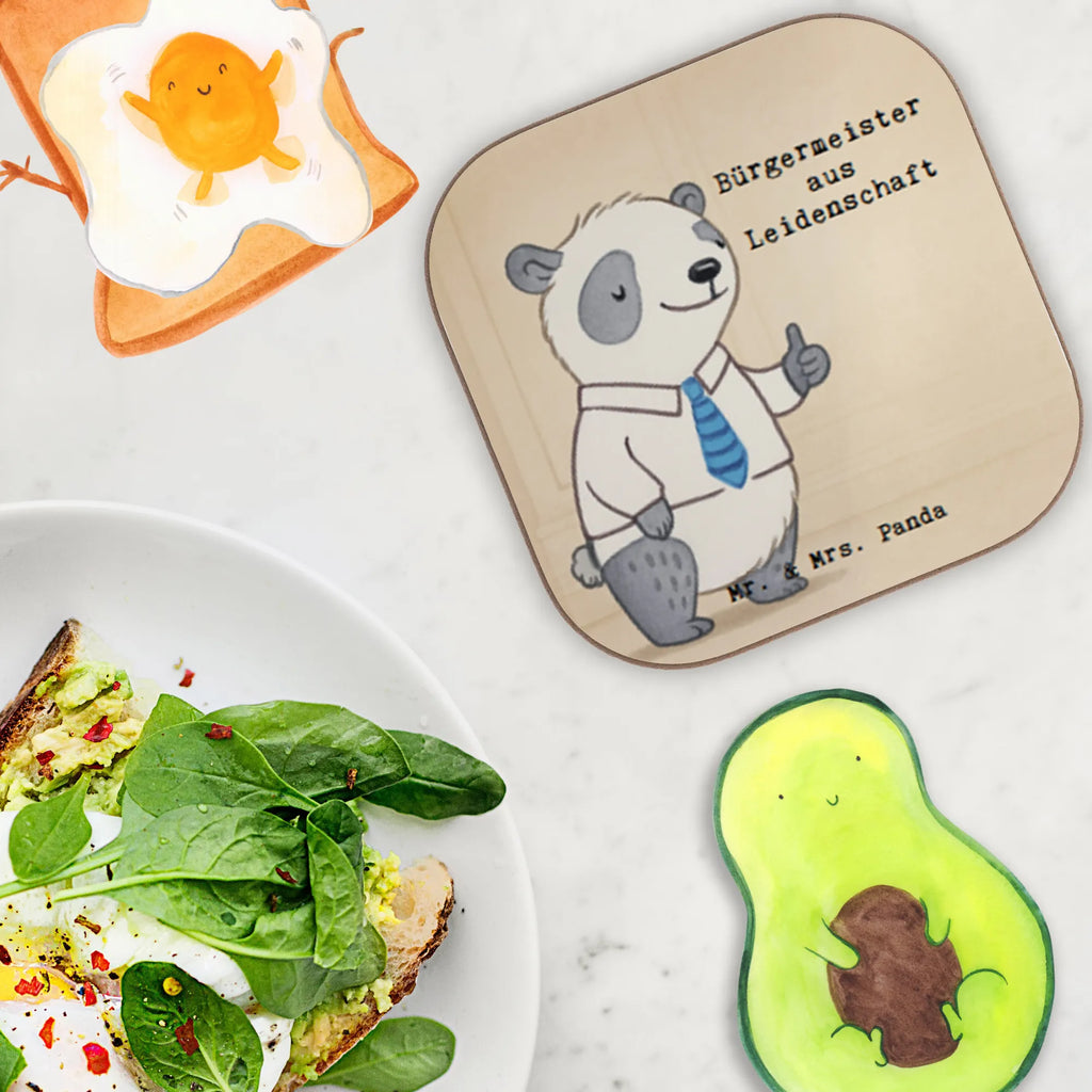 Getränkeuntersetzer Bürgermeister Leidenschaft Design Glasuntersetzer, Untersetzer, Untersetzer aus Holz, Untersetzer für Gläser, Untersetzer Holz, Getränkeuntersetzer, Holzuntersetzer, Korkuntersetzer, Tassen Untersetzer, Untersetzer Gläser, Bierdeckel, Untersetzer Design, Beruf, Ausbildung, Jubiläum, Abschied, Rente, Kollege, Kollegin, Geschenk, Schenken, Arbeitskollege, Mitarbeiter, Firma, Danke, Dankeschön, Wahlen, Bürgermeisterwahl, Stadt, Gemeinde, Oberbürgermeister, Rathaus, Amtseinführung, Bürgermeister Geschenk zum Amtsantritt