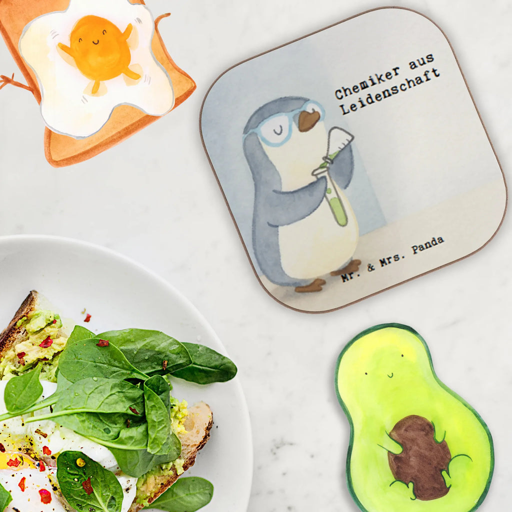 Holz Untersetzer Chemiker Leidenschaft Design Untersetzer, Tassen Untersetzer, Glasuntersetzer, Untersetzer Holz, Untersetzer für Gläser, Korkuntersetzer, Bierdeckel, Untersetzer Design, Untersetzer Gläser, Holzuntersetzer, Getränkeuntersetzer, Untersetzer aus Holz, Beruf, Ausbildung, Jubiläum, Abschied, Rente, Kollege, Kollegin, Geschenk, Schenken, Arbeitskollege, Mitarbeiter, Firma, Danke, Dankeschön, Studium, Chemiker, Wissenschaftler, Chemielaborant, Forschung, Naturwissenschaftler, Labor