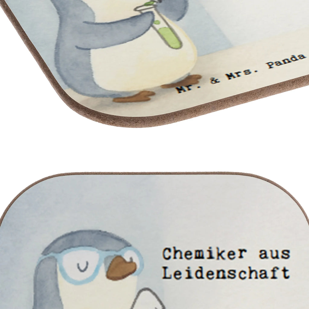 Holz Untersetzer Chemiker Leidenschaft Design Untersetzer, Tassen Untersetzer, Glasuntersetzer, Untersetzer Holz, Untersetzer für Gläser, Korkuntersetzer, Bierdeckel, Untersetzer Design, Untersetzer Gläser, Holzuntersetzer, Getränkeuntersetzer, Untersetzer aus Holz, Beruf, Ausbildung, Jubiläum, Abschied, Rente, Kollege, Kollegin, Geschenk, Schenken, Arbeitskollege, Mitarbeiter, Firma, Danke, Dankeschön, Studium, Chemiker, Wissenschaftler, Chemielaborant, Forschung, Naturwissenschaftler, Labor