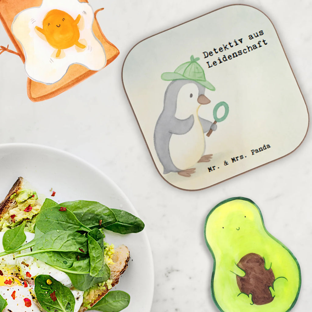 Bierdeckel Detektiv Leidenschaft Design Holzuntersetzer, Untersetzer Holz, Untersetzer Gläser, Tassen Untersetzer, Untersetzer aus Holz, Getränkeuntersetzer, Glasuntersetzer, Untersetzer Design, Bierdeckel, Untersetzer für Gläser, Korkuntersetzer, Untersetzer, Beruf, Ausbildung, Jubiläum, Abschied, Rente, Kollege, Kollegin, Geschenk, Schenken, Arbeitskollege, Mitarbeiter, Firma, Danke, Dankeschön, Ermittler, Wirtschaftsdetektei, Privatdetektei, Spurensuche, Agent, Detektivausbildung, Berufsdetektiv, Detektiv