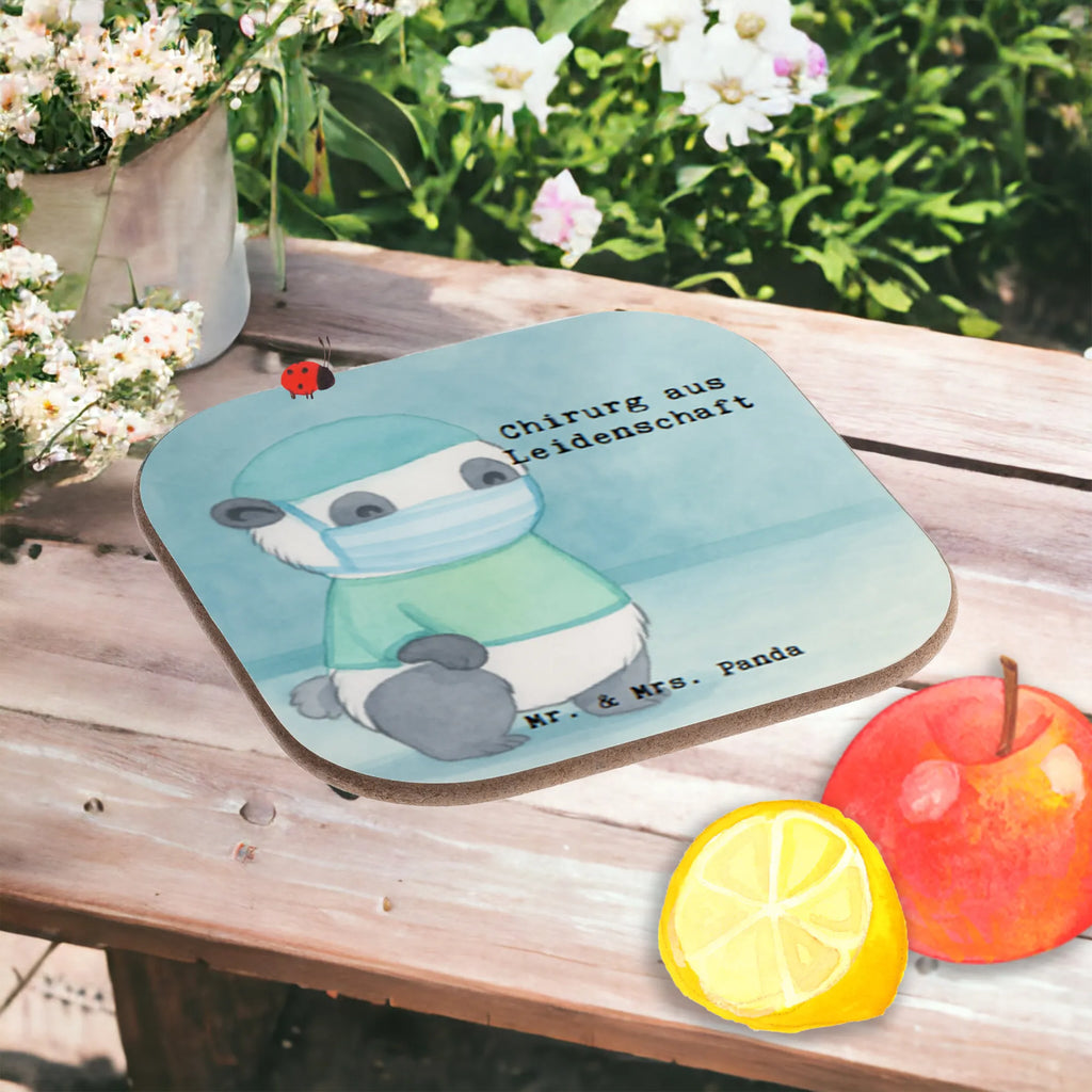 Untersetzer Chirurg Leidenschaft Design Untersetzer Design, Holzuntersetzer, Untersetzer, Glasuntersetzer, Untersetzer Gläser, Bierdeckel, Korkuntersetzer, Untersetzer Holz, Untersetzer für Gläser, Getränkeuntersetzer, Tassen Untersetzer, Untersetzer aus Holz, Beruf, Ausbildung, Jubiläum, Abschied, Rente, Kollege, Kollegin, Geschenk, Schenken, Arbeitskollege, Mitarbeiter, Firma, Danke, Dankeschön, Chirurg, Notfallchirurg, Arzt, Unfallchirurg, Mediziner, Krankenhaus