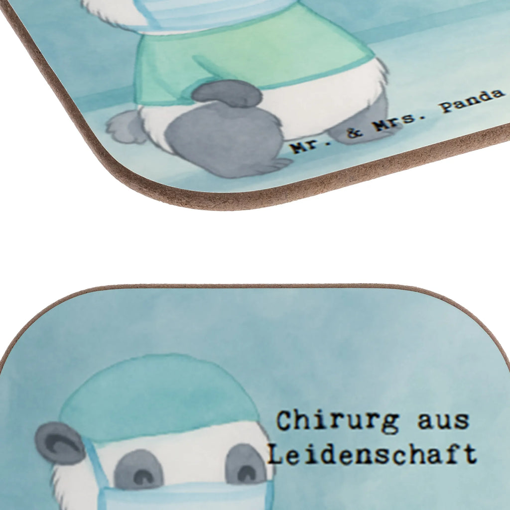 Untersetzer Chirurg Leidenschaft Design Untersetzer Design, Holzuntersetzer, Untersetzer, Glasuntersetzer, Untersetzer Gläser, Bierdeckel, Korkuntersetzer, Untersetzer Holz, Untersetzer für Gläser, Getränkeuntersetzer, Tassen Untersetzer, Untersetzer aus Holz, Beruf, Ausbildung, Jubiläum, Abschied, Rente, Kollege, Kollegin, Geschenk, Schenken, Arbeitskollege, Mitarbeiter, Firma, Danke, Dankeschön, Chirurg, Notfallchirurg, Arzt, Unfallchirurg, Mediziner, Krankenhaus