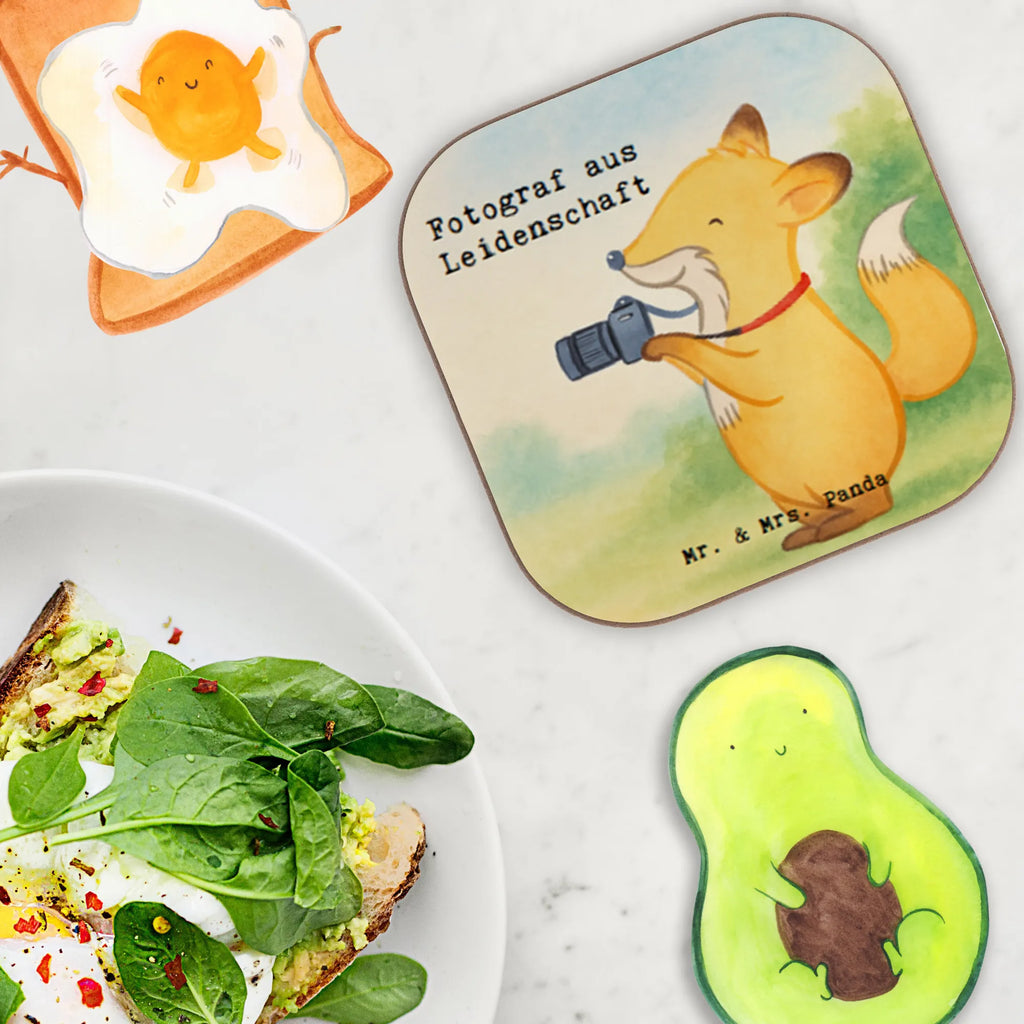 Holz Untersetzer Fotograf Leidenschaft Design Glasuntersetzer, Untersetzer Design, Tassen Untersetzer, Untersetzer Holz, Untersetzer aus Holz, Untersetzer für Gläser, Untersetzer, Getränkeuntersetzer, Korkuntersetzer, Untersetzer Gläser, Holzuntersetzer, Bierdeckel, Beruf, Ausbildung, Jubiläum, Abschied, Rente, Kollege, Kollegin, Geschenk, Schenken, Arbeitskollege, Mitarbeiter, Firma, Danke, Dankeschön, Profi Fotograf, Hochzeitsfotograf, Fotoreporter, Hobbyfotograf, Fotografie, Fotograf