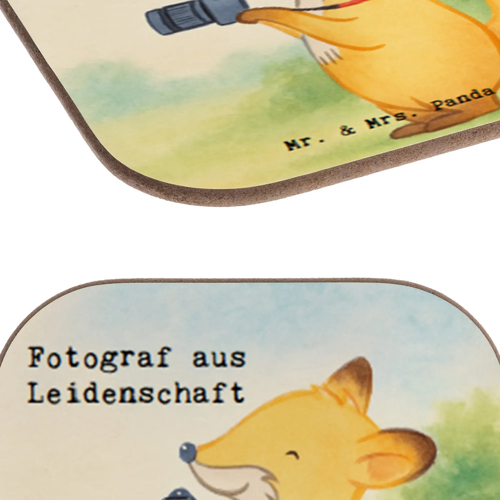 Holz Untersetzer Fotograf Leidenschaft Design Glasuntersetzer, Untersetzer Design, Tassen Untersetzer, Untersetzer Holz, Untersetzer aus Holz, Untersetzer für Gläser, Untersetzer, Getränkeuntersetzer, Korkuntersetzer, Untersetzer Gläser, Holzuntersetzer, Bierdeckel, Beruf, Ausbildung, Jubiläum, Abschied, Rente, Kollege, Kollegin, Geschenk, Schenken, Arbeitskollege, Mitarbeiter, Firma, Danke, Dankeschön, Profi Fotograf, Hochzeitsfotograf, Fotoreporter, Hobbyfotograf, Fotografie, Fotograf