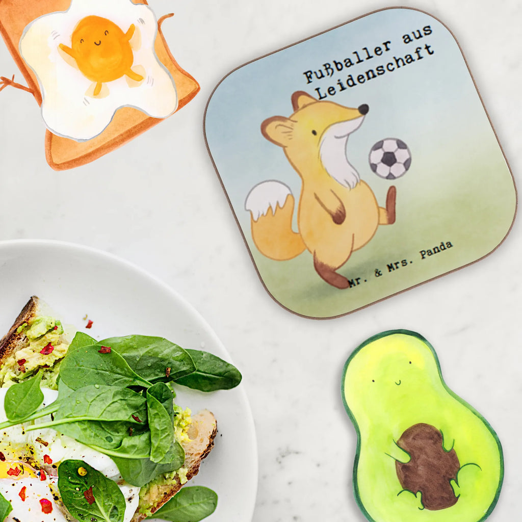 Untersetzer Gläser Fußballer Leidenschaft Design Glasuntersetzer, Untersetzer für Gläser, Untersetzer Holz, Untersetzer, Holzuntersetzer, Getränkeuntersetzer, Untersetzer Design, Untersetzer Gläser, Untersetzer aus Holz, Tassen Untersetzer, Bierdeckel, Korkuntersetzer, Beruf, Ausbildung, Jubiläum, Abschied, Rente, Kollege, Kollegin, Geschenk, Schenken, Arbeitskollege, Mitarbeiter, Firma, Danke, Dankeschön, Profi Fußballer, Fußballspieler, Glücksbringer, Fußballer, Fußballspiel