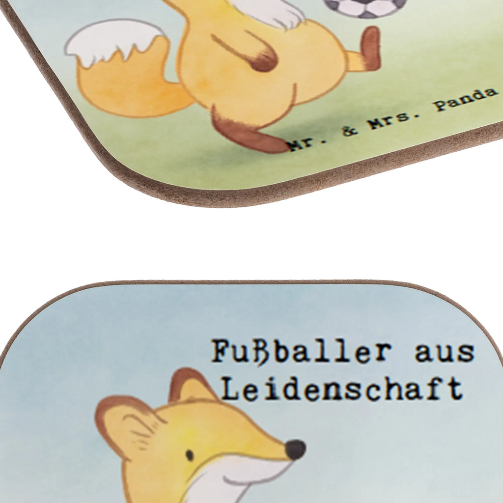 Untersetzer Gläser Fußballer Leidenschaft Design Glasuntersetzer, Untersetzer für Gläser, Untersetzer Holz, Untersetzer, Holzuntersetzer, Getränkeuntersetzer, Untersetzer Design, Untersetzer Gläser, Untersetzer aus Holz, Tassen Untersetzer, Bierdeckel, Korkuntersetzer, Beruf, Ausbildung, Jubiläum, Abschied, Rente, Kollege, Kollegin, Geschenk, Schenken, Arbeitskollege, Mitarbeiter, Firma, Danke, Dankeschön, Profi Fußballer, Fußballspieler, Glücksbringer, Fußballer, Fußballspiel