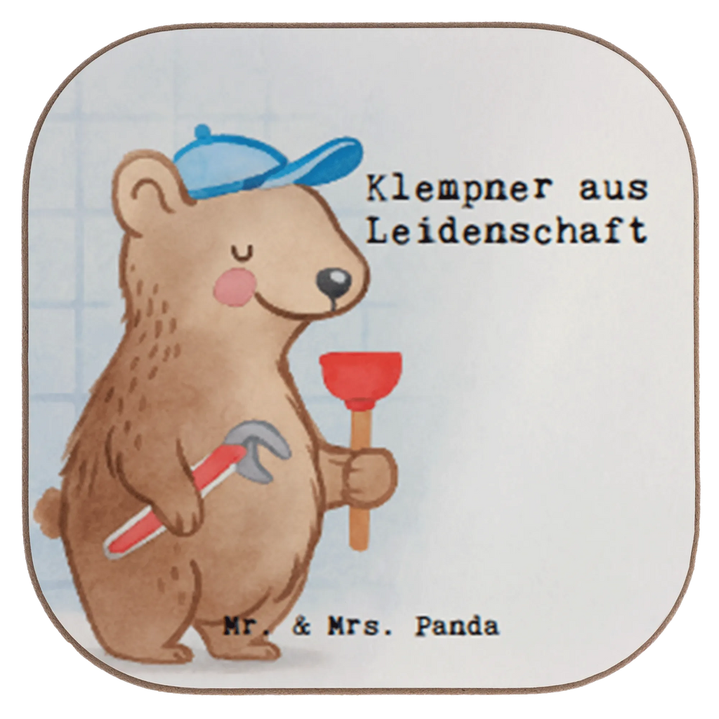 Bierdeckel Klempner Leidenschaft Design Tassen Untersetzer, Untersetzer Holz, Getränkeuntersetzer, Holzuntersetzer, Glasuntersetzer, Untersetzer für Gläser, Untersetzer Gläser, Bierdeckel, Untersetzer, Untersetzer aus Holz, Untersetzer Design, Korkuntersetzer, Beruf, Ausbildung, Jubiläum, Abschied, Rente, Kollege, Kollegin, Geschenk, Schenken, Arbeitskollege, Mitarbeiter, Firma, Danke, Dankeschön, Bauklempner, Installateur, Gesellenprüfung, Handwerker, Klempner, Meister, Sanitärinstallationen, Fachbetrieb