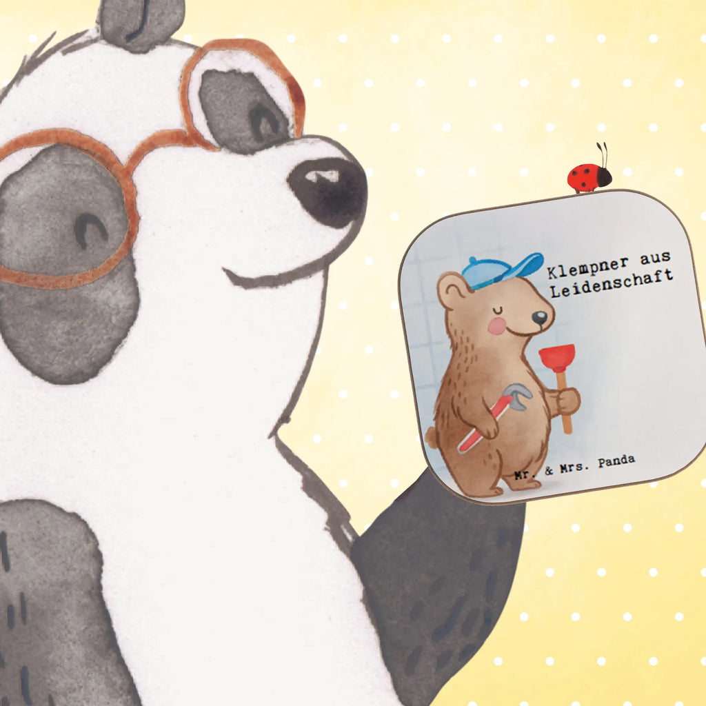 Bierdeckel Klempner Leidenschaft Design Tassen Untersetzer, Untersetzer Holz, Getränkeuntersetzer, Holzuntersetzer, Glasuntersetzer, Untersetzer für Gläser, Untersetzer Gläser, Bierdeckel, Untersetzer, Untersetzer aus Holz, Untersetzer Design, Korkuntersetzer, Beruf, Ausbildung, Jubiläum, Abschied, Rente, Kollege, Kollegin, Geschenk, Schenken, Arbeitskollege, Mitarbeiter, Firma, Danke, Dankeschön, Bauklempner, Installateur, Gesellenprüfung, Handwerker, Klempner, Meister, Sanitärinstallationen, Fachbetrieb