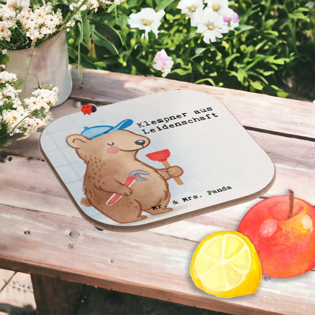 Bierdeckel Klempner Leidenschaft Design Tassen Untersetzer, Untersetzer Holz, Getränkeuntersetzer, Holzuntersetzer, Glasuntersetzer, Untersetzer für Gläser, Untersetzer Gläser, Bierdeckel, Untersetzer, Untersetzer aus Holz, Untersetzer Design, Korkuntersetzer, Beruf, Ausbildung, Jubiläum, Abschied, Rente, Kollege, Kollegin, Geschenk, Schenken, Arbeitskollege, Mitarbeiter, Firma, Danke, Dankeschön, Bauklempner, Installateur, Gesellenprüfung, Handwerker, Klempner, Meister, Sanitärinstallationen, Fachbetrieb