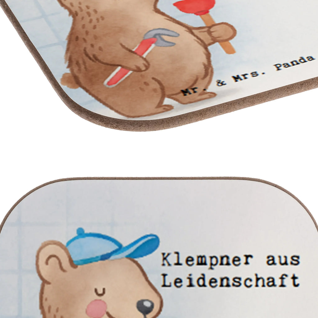 Bierdeckel Klempner Leidenschaft Design Tassen Untersetzer, Untersetzer Holz, Getränkeuntersetzer, Holzuntersetzer, Glasuntersetzer, Untersetzer für Gläser, Untersetzer Gläser, Bierdeckel, Untersetzer, Untersetzer aus Holz, Untersetzer Design, Korkuntersetzer, Beruf, Ausbildung, Jubiläum, Abschied, Rente, Kollege, Kollegin, Geschenk, Schenken, Arbeitskollege, Mitarbeiter, Firma, Danke, Dankeschön, Bauklempner, Installateur, Gesellenprüfung, Handwerker, Klempner, Meister, Sanitärinstallationen, Fachbetrieb