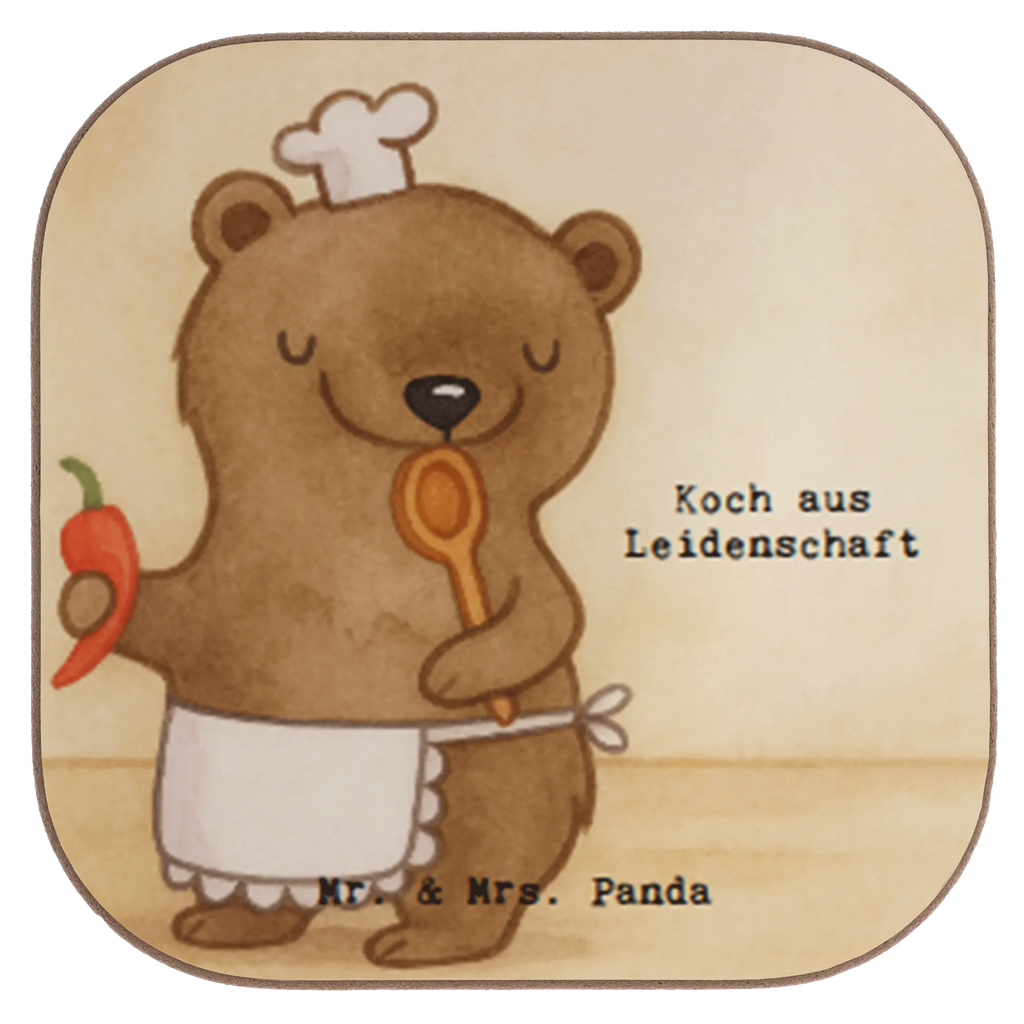 Getränkeuntersetzer Koch Leidenschaft Design Glasuntersetzer, Bierdeckel, Untersetzer Gläser, Untersetzer für Gläser, Untersetzer Holz, Getränkeuntersetzer, Korkuntersetzer, Tassen Untersetzer, Untersetzer aus Holz, Holzuntersetzer, Untersetzer Design, Untersetzer, Beruf, Ausbildung, Jubiläum, Abschied, Rente, Kollege, Kollegin, Geschenk, Schenken, Arbeitskollege, Mitarbeiter, Firma, Danke, Dankeschön, Schiffskoch, Sternekoch, Küchenchef, Restaurant, Küchenmeister, Fernsehkoch, Koch, Chefkoch