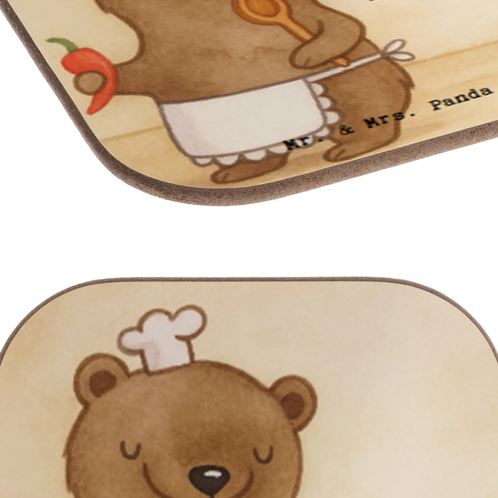 Getränkeuntersetzer Koch Leidenschaft Design Glasuntersetzer, Bierdeckel, Untersetzer Gläser, Untersetzer für Gläser, Untersetzer Holz, Getränkeuntersetzer, Korkuntersetzer, Tassen Untersetzer, Untersetzer aus Holz, Holzuntersetzer, Untersetzer Design, Untersetzer, Beruf, Ausbildung, Jubiläum, Abschied, Rente, Kollege, Kollegin, Geschenk, Schenken, Arbeitskollege, Mitarbeiter, Firma, Danke, Dankeschön, Schiffskoch, Sternekoch, Küchenchef, Restaurant, Küchenmeister, Fernsehkoch, Koch, Chefkoch