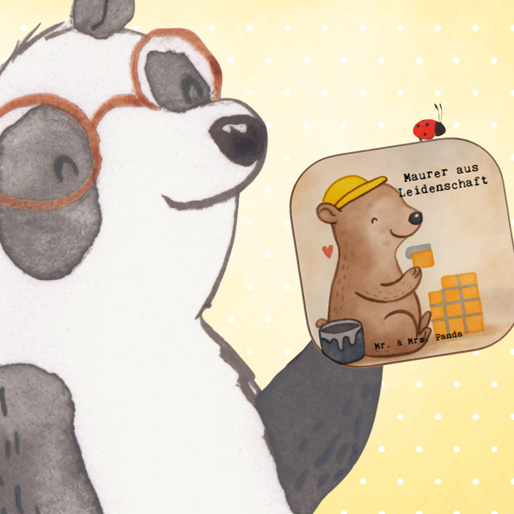 Flaschenuntersetzer Maurer Leidenschaft Design Untersetzer, Glasuntersetzer, Untersetzer Design, Untersetzer aus Holz, Untersetzer Gläser, Korkuntersetzer, Untersetzer für Gläser, Bierdeckel, Tassen Untersetzer, Holzuntersetzer, Getränkeuntersetzer, Untersetzer Holz, Beruf, Ausbildung, Jubiläum, Abschied, Rente, Kollege, Kollegin, Geschenk, Schenken, Arbeitskollege, Mitarbeiter, Firma, Danke, Dankeschön, Gesellenprüfung, Maurer, Handwerker, Maurermeister, Maurerbetrieb