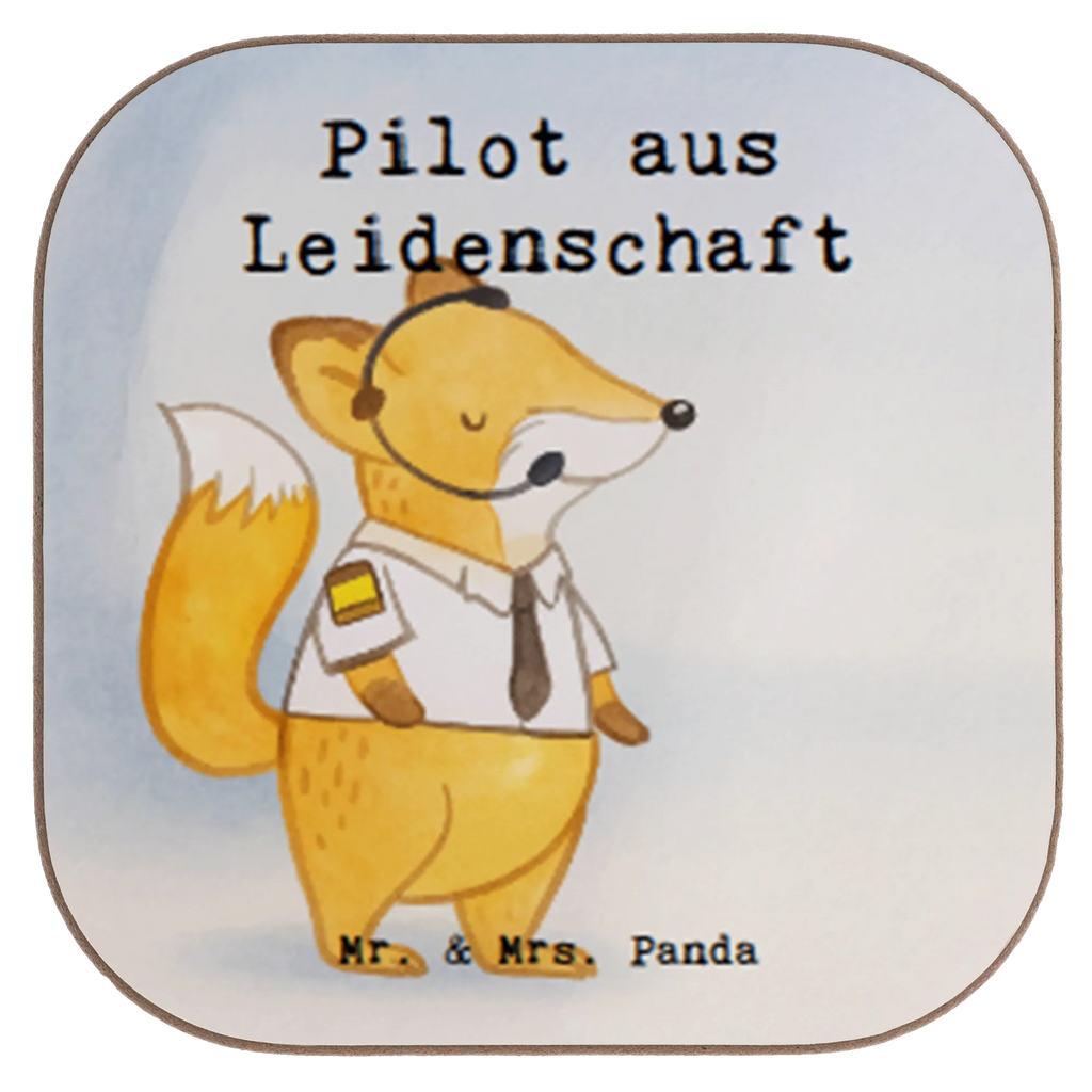 Untersetzer Pilot Leidenschaft Design Bierdeckel, Untersetzer, Glasuntersetzer, Holzuntersetzer, Untersetzer Design, Getränkeuntersetzer, Korkuntersetzer, Untersetzer Holz, Untersetzer aus Holz, Tassen Untersetzer, Untersetzer für Gläser, Untersetzer Gläser, Beruf, Ausbildung, Jubiläum, Abschied, Rente, Kollege, Kollegin, Geschenk, Schenken, Arbeitskollege, Mitarbeiter, Firma, Danke, Dankeschön, Pilot, Flugzeug, Cockpit, Flugkapitän