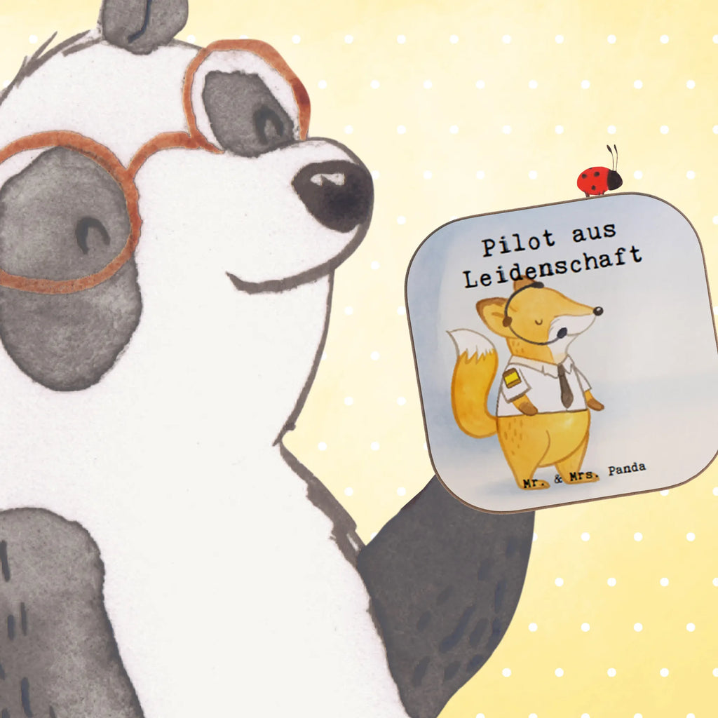 Untersetzer Pilot Leidenschaft Design Bierdeckel, Untersetzer, Glasuntersetzer, Holzuntersetzer, Untersetzer Design, Getränkeuntersetzer, Korkuntersetzer, Untersetzer Holz, Untersetzer aus Holz, Tassen Untersetzer, Untersetzer für Gläser, Untersetzer Gläser, Beruf, Ausbildung, Jubiläum, Abschied, Rente, Kollege, Kollegin, Geschenk, Schenken, Arbeitskollege, Mitarbeiter, Firma, Danke, Dankeschön, Pilot, Flugzeug, Cockpit, Flugkapitän