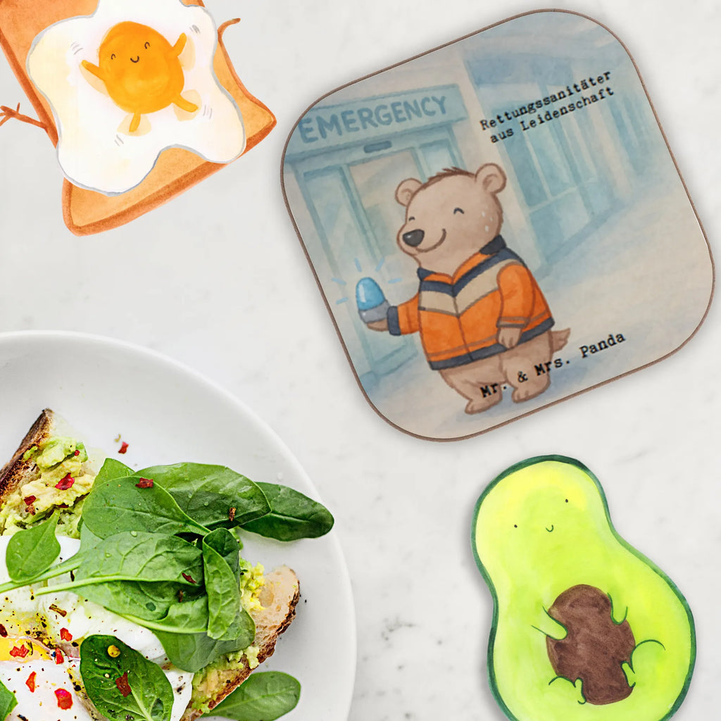 Glasuntersetzer Rettungssanitäter Leidenschaft Design Glasuntersetzer, Untersetzer Design, Untersetzer Gläser, Untersetzer für Gläser, Holzuntersetzer, Untersetzer aus Holz, Bierdeckel, Untersetzer, Korkuntersetzer, Getränkeuntersetzer, Tassen Untersetzer, Untersetzer Holz, Beruf, Ausbildung, Jubiläum, Abschied, Rente, Kollege, Kollegin, Geschenk, Schenken, Arbeitskollege, Mitarbeiter, Firma, Danke, Dankeschön